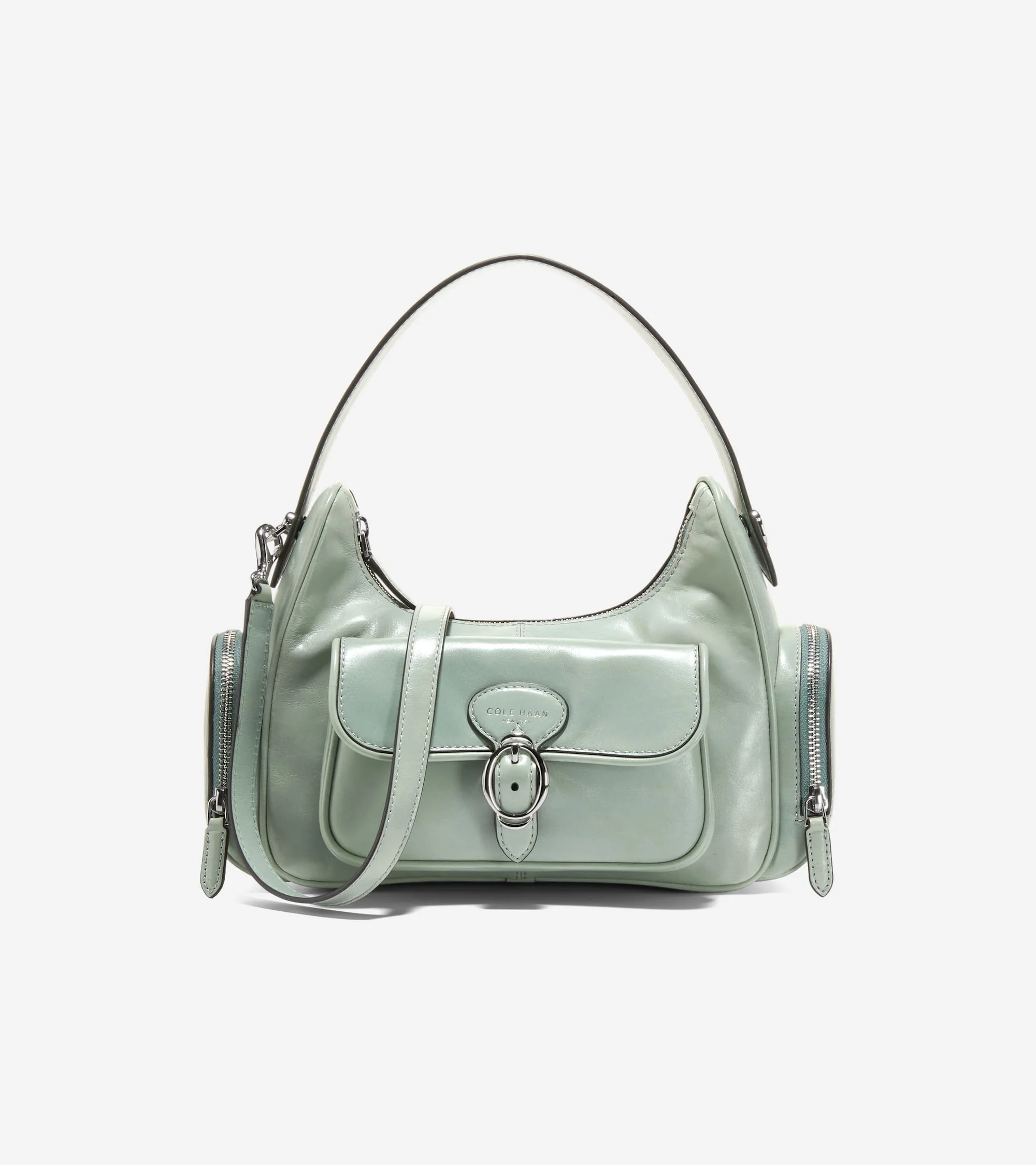 Women's Alexandria Shoulder Crossbody Bag