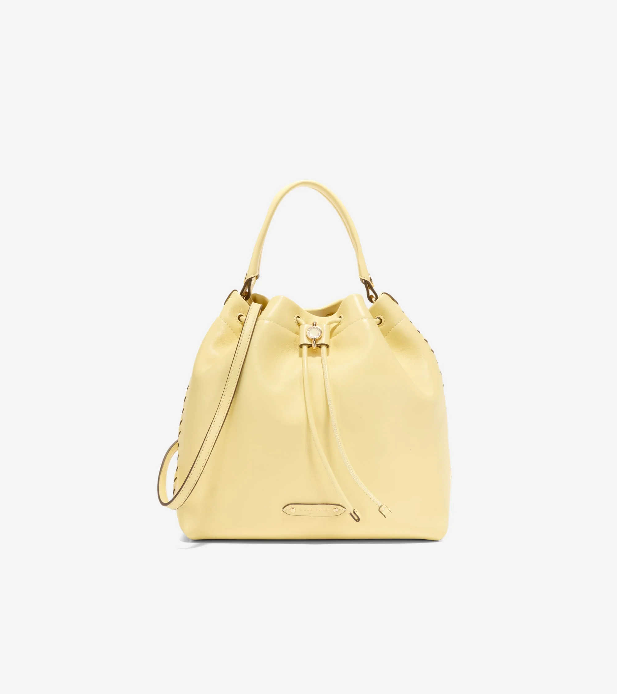 Women's Isabella Bucket Bag