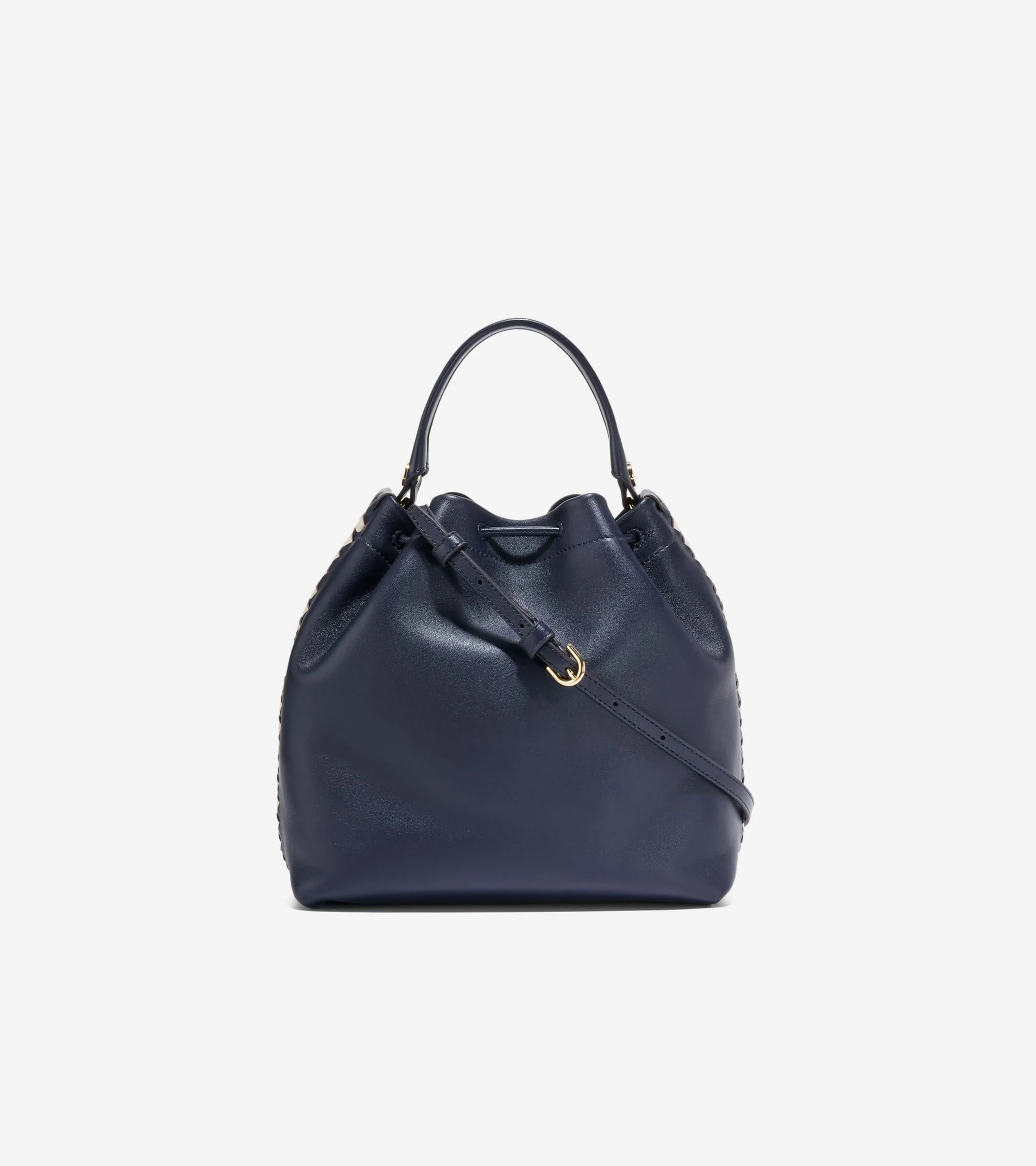Women's Isabella Bucket Bag - Image 3