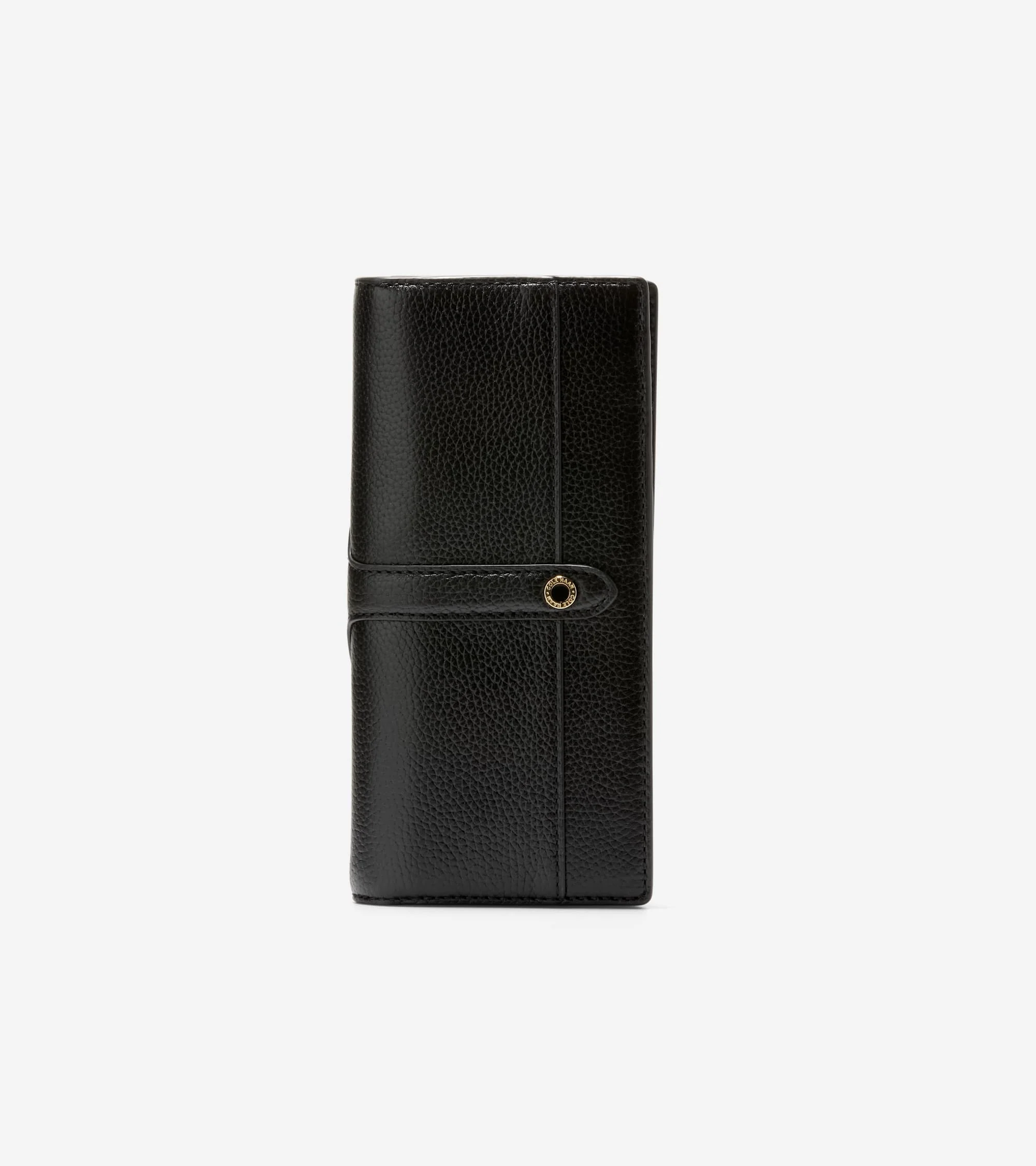 Women's Esme Vertical Wallet