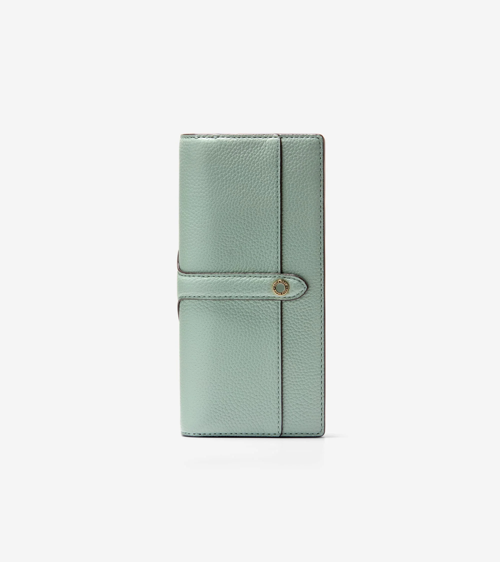 Women's Esme Vertical Wallet