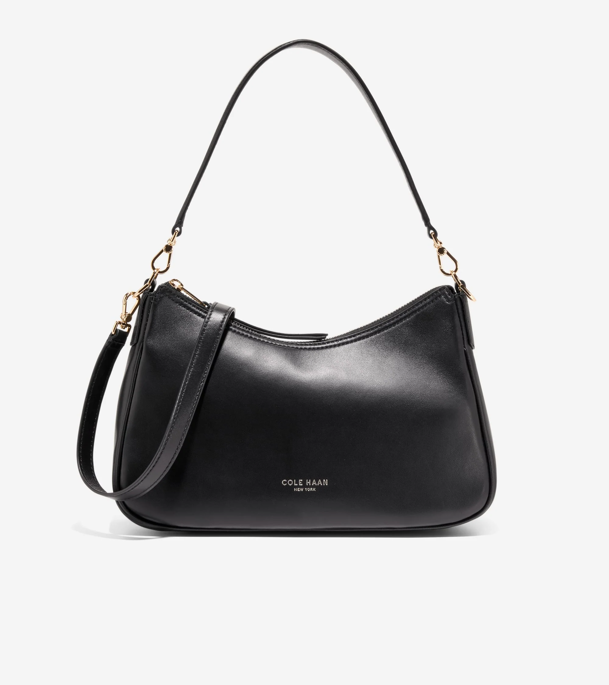 Women's Jodie Shoulder Bag