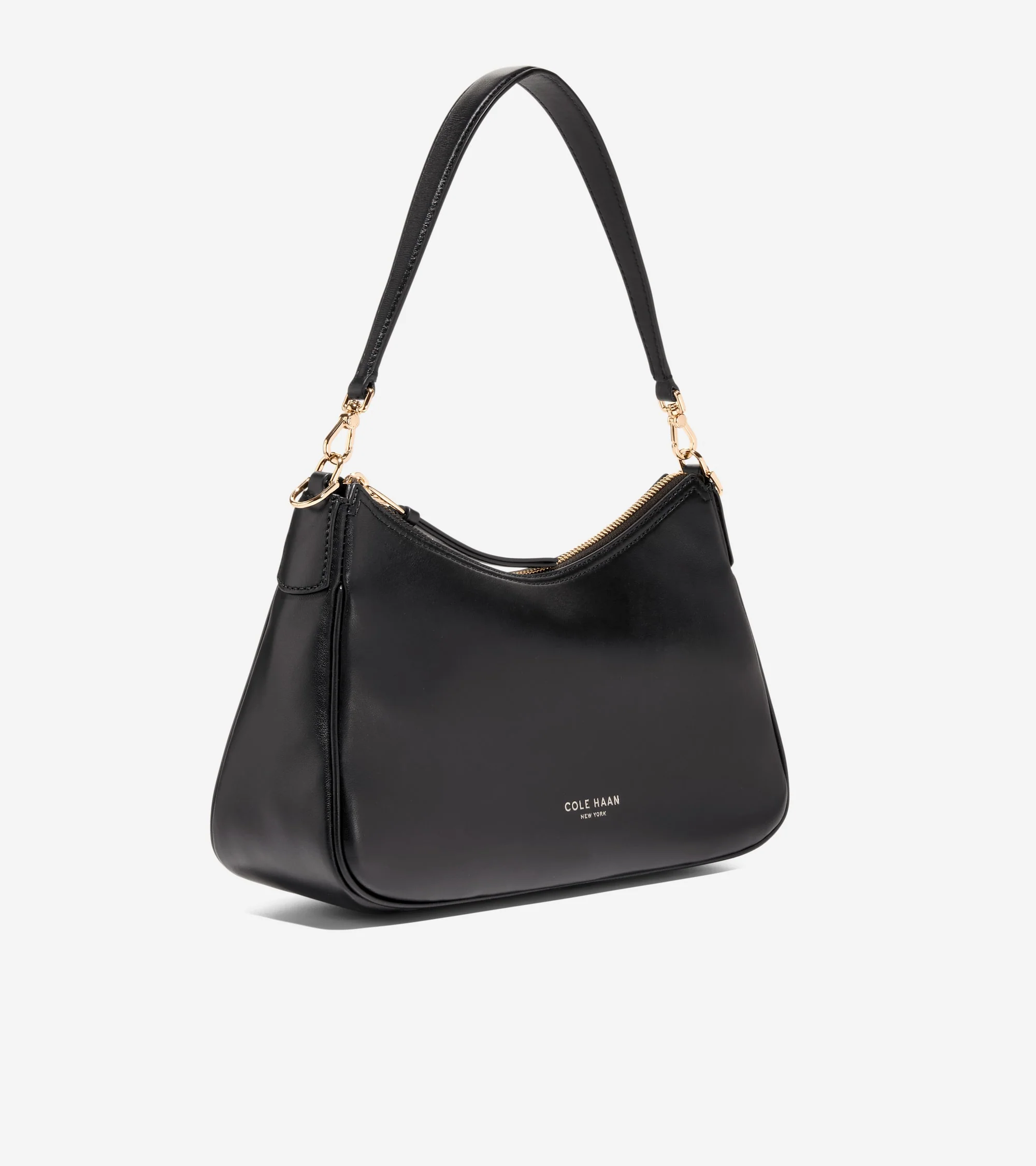 Women's Jodie Shoulder Bag - Image 2