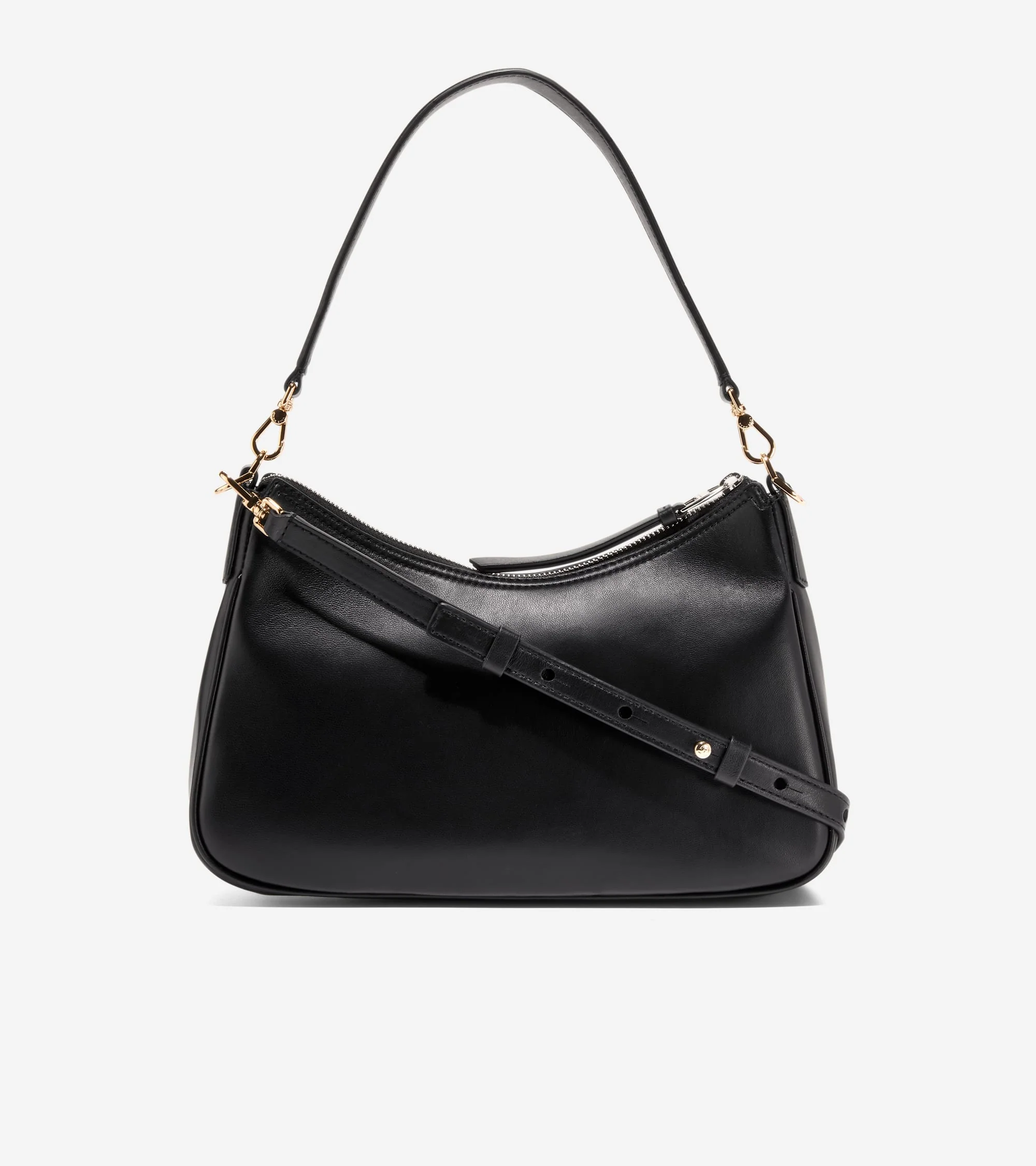 Women's Jodie Shoulder Bag - Image 3