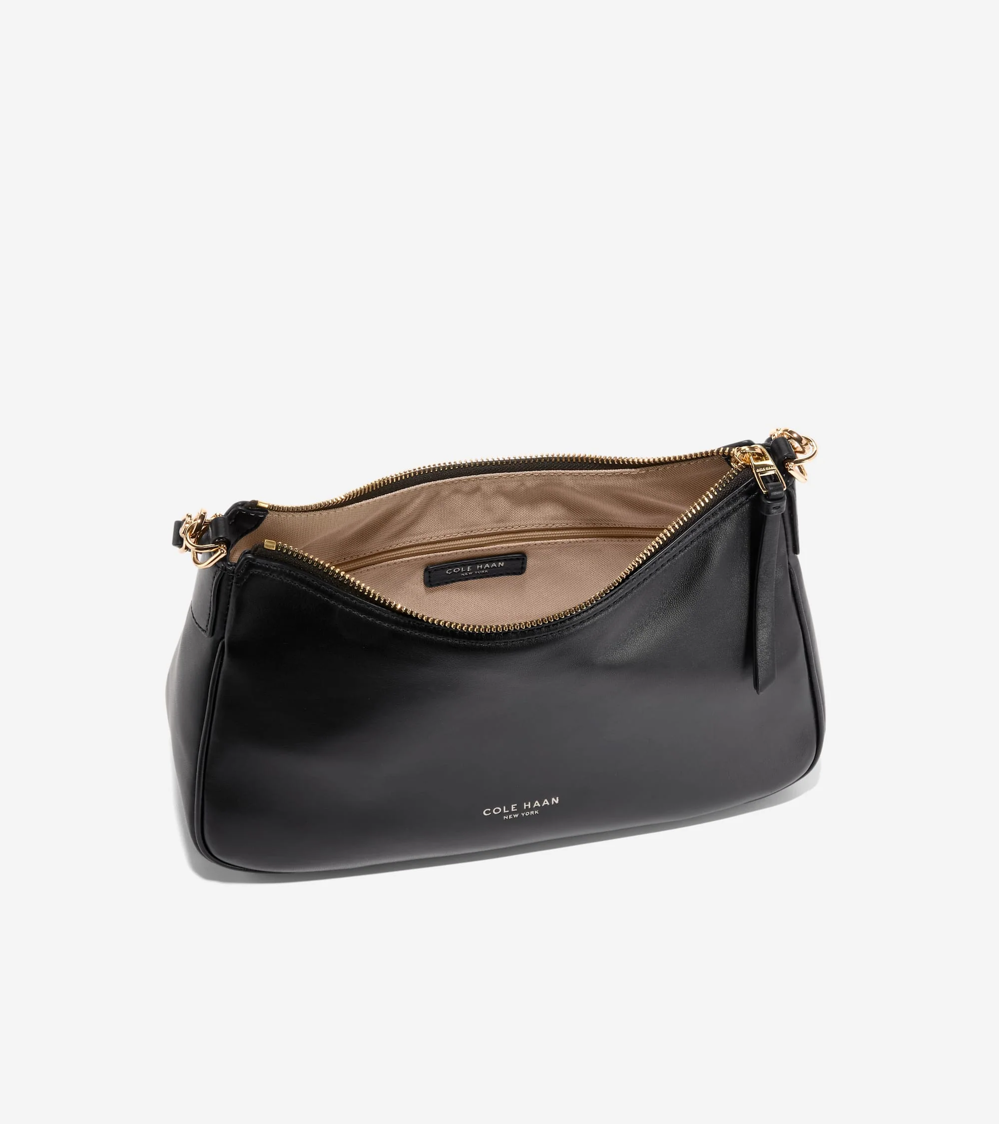Women's Jodie Shoulder Bag - Image 4