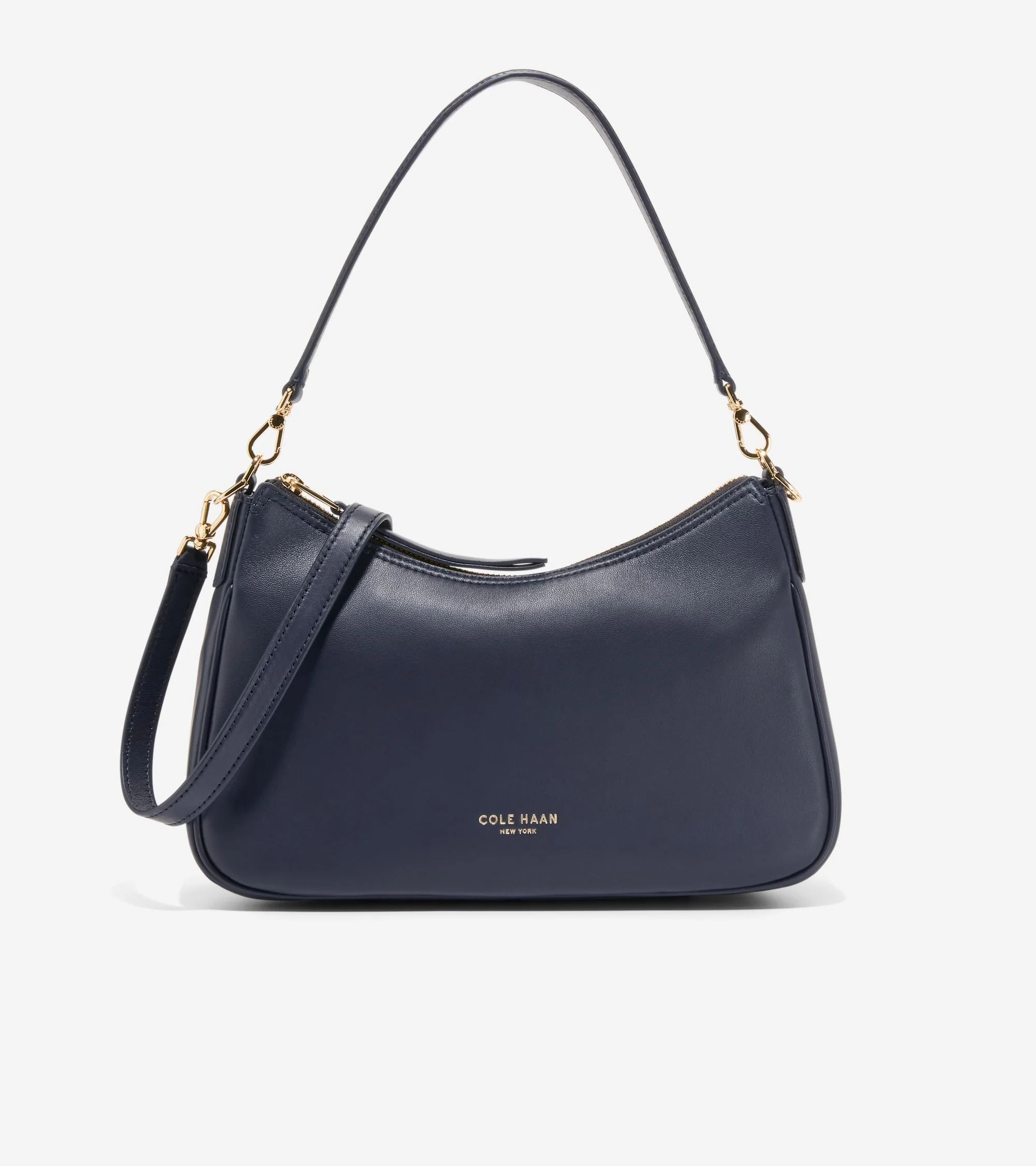 Women's Jodie Shoulder Bag