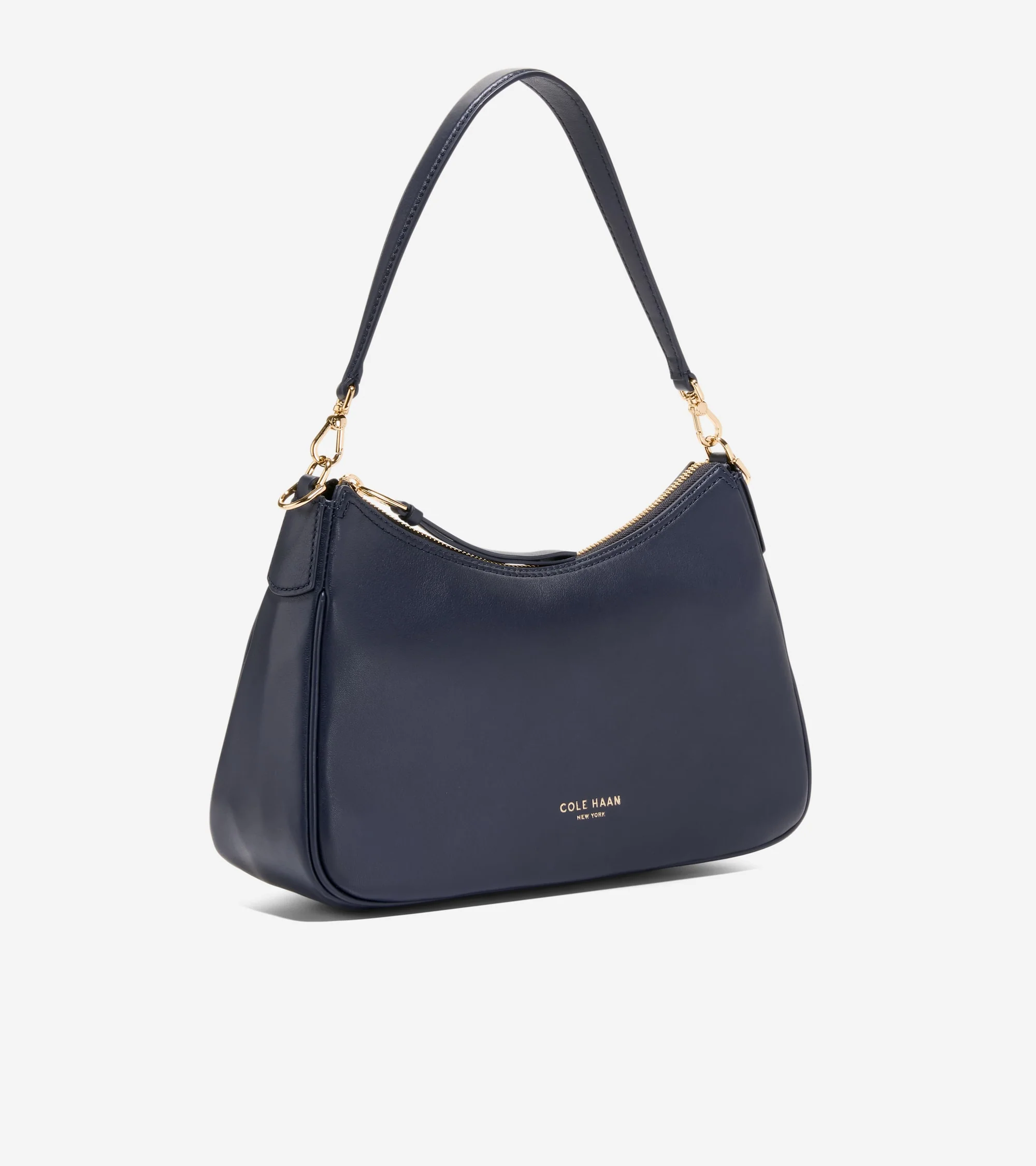 Women's Jodie Shoulder Bag - Image 2