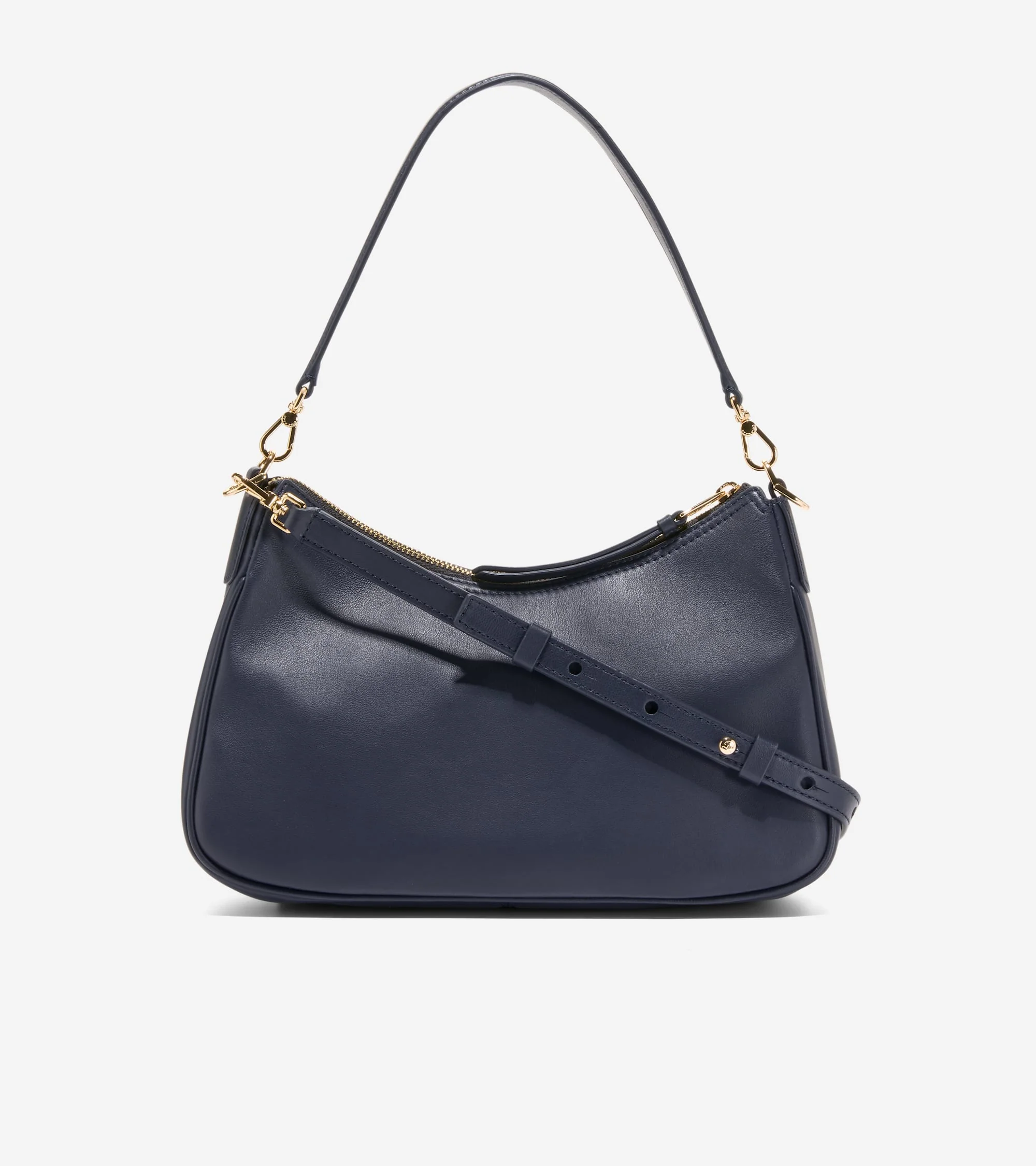 Women's Jodie Shoulder Bag - Image 3