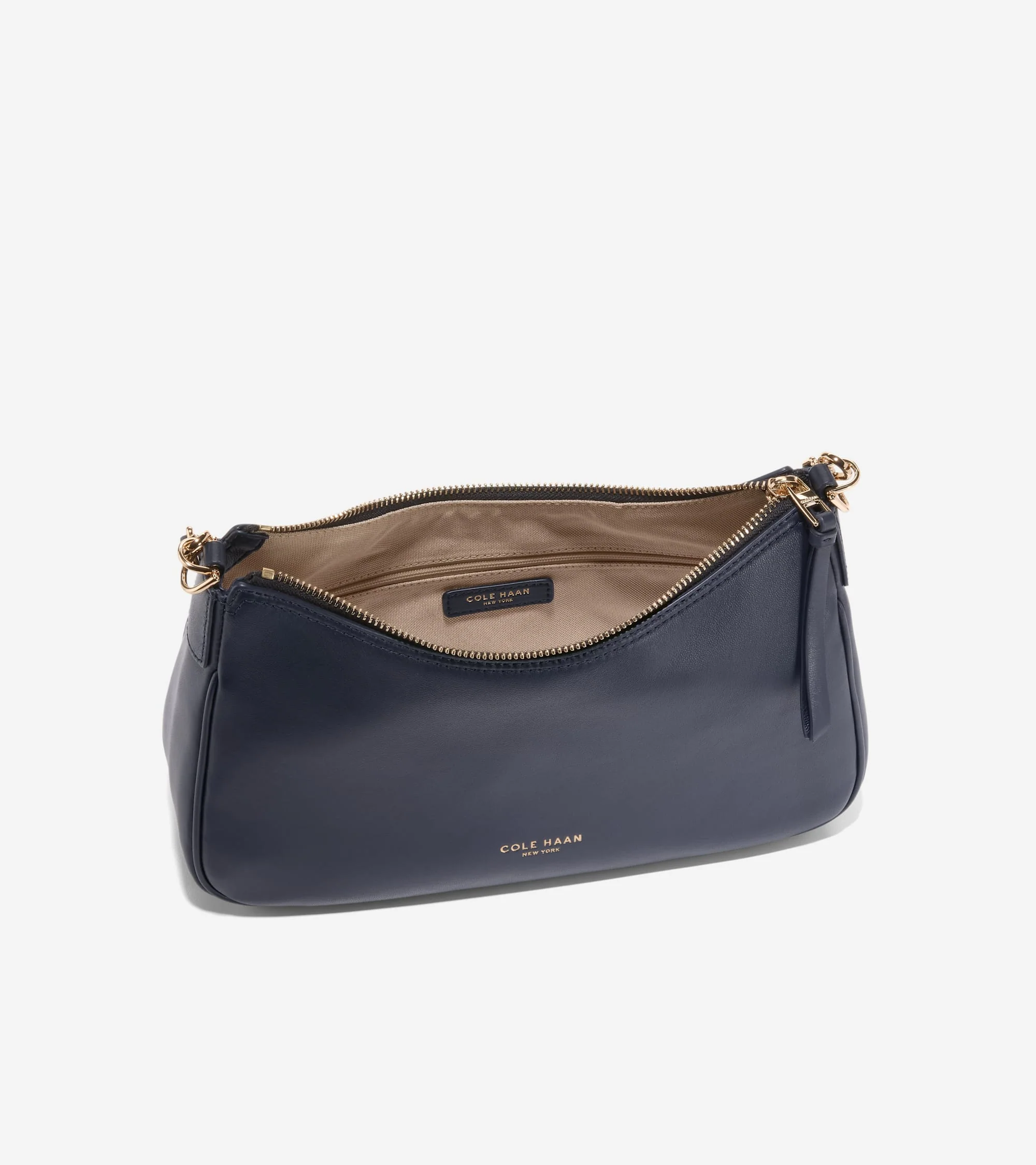 Women's Jodie Shoulder Bag - Image 4