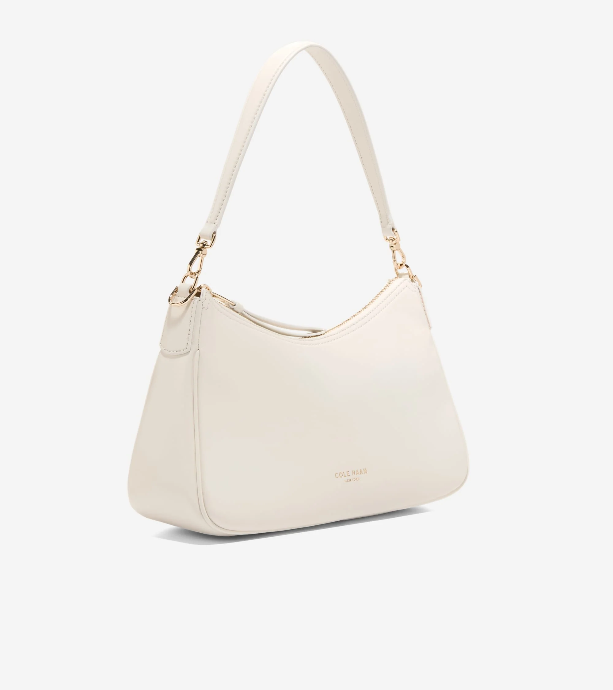 Women's Jodie Shoulder Bag - Image 2