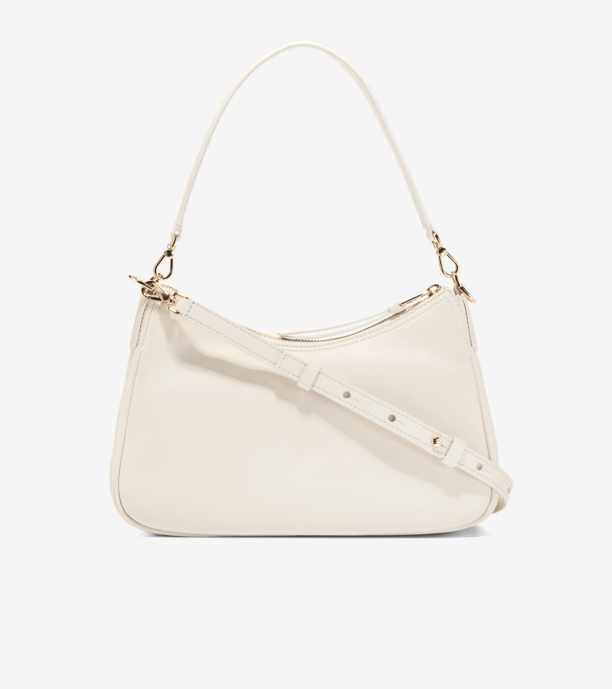 Women's Jodie Shoulder Bag - Image 3