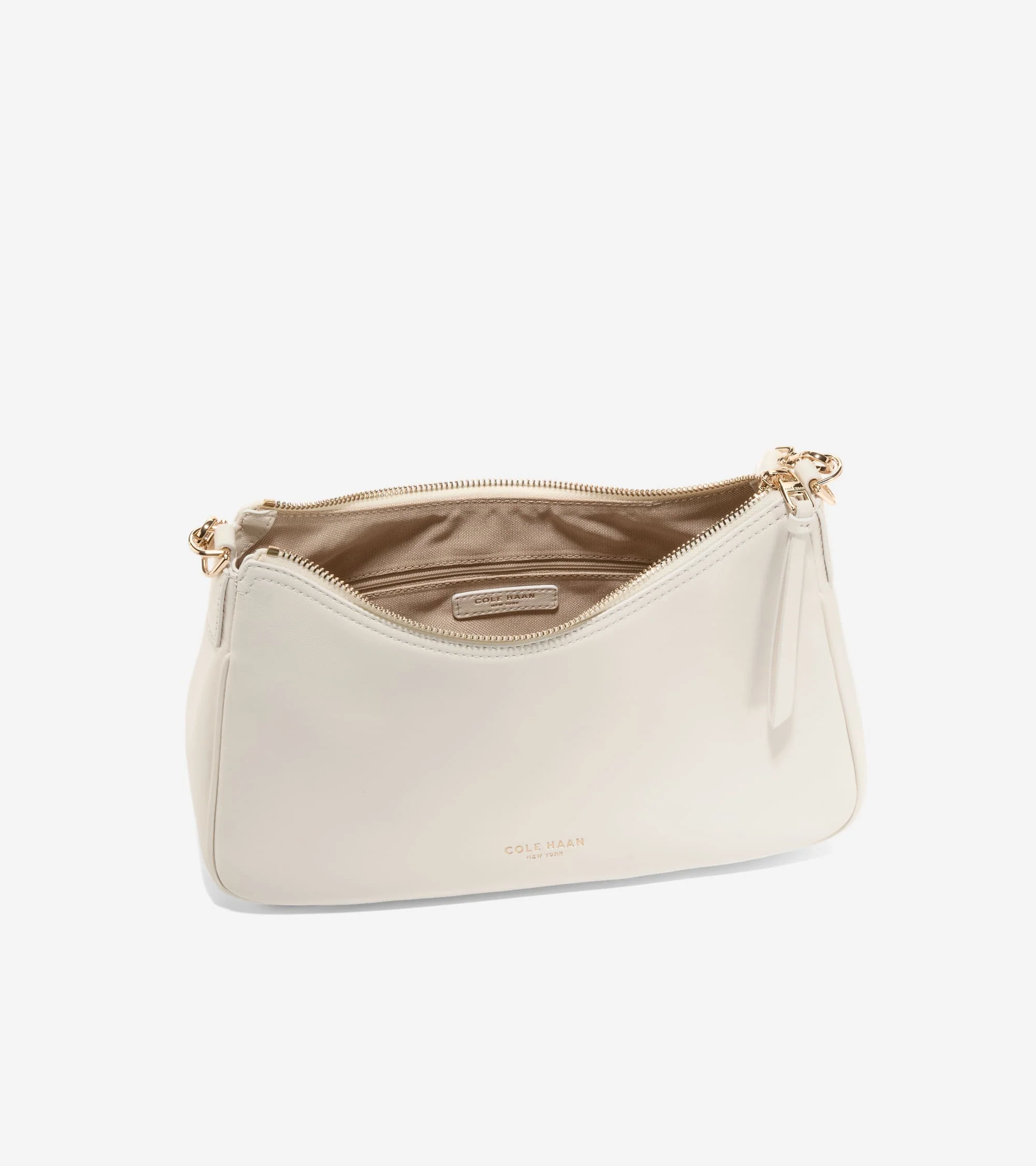 Women's Jodie Shoulder Bag - Image 4