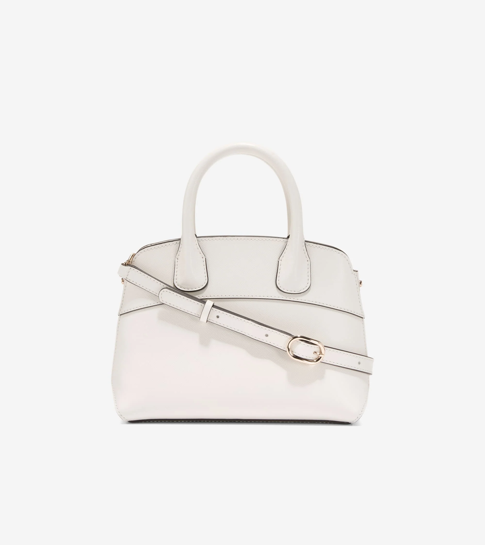 Women's Lady Small Satchel - Image 3
