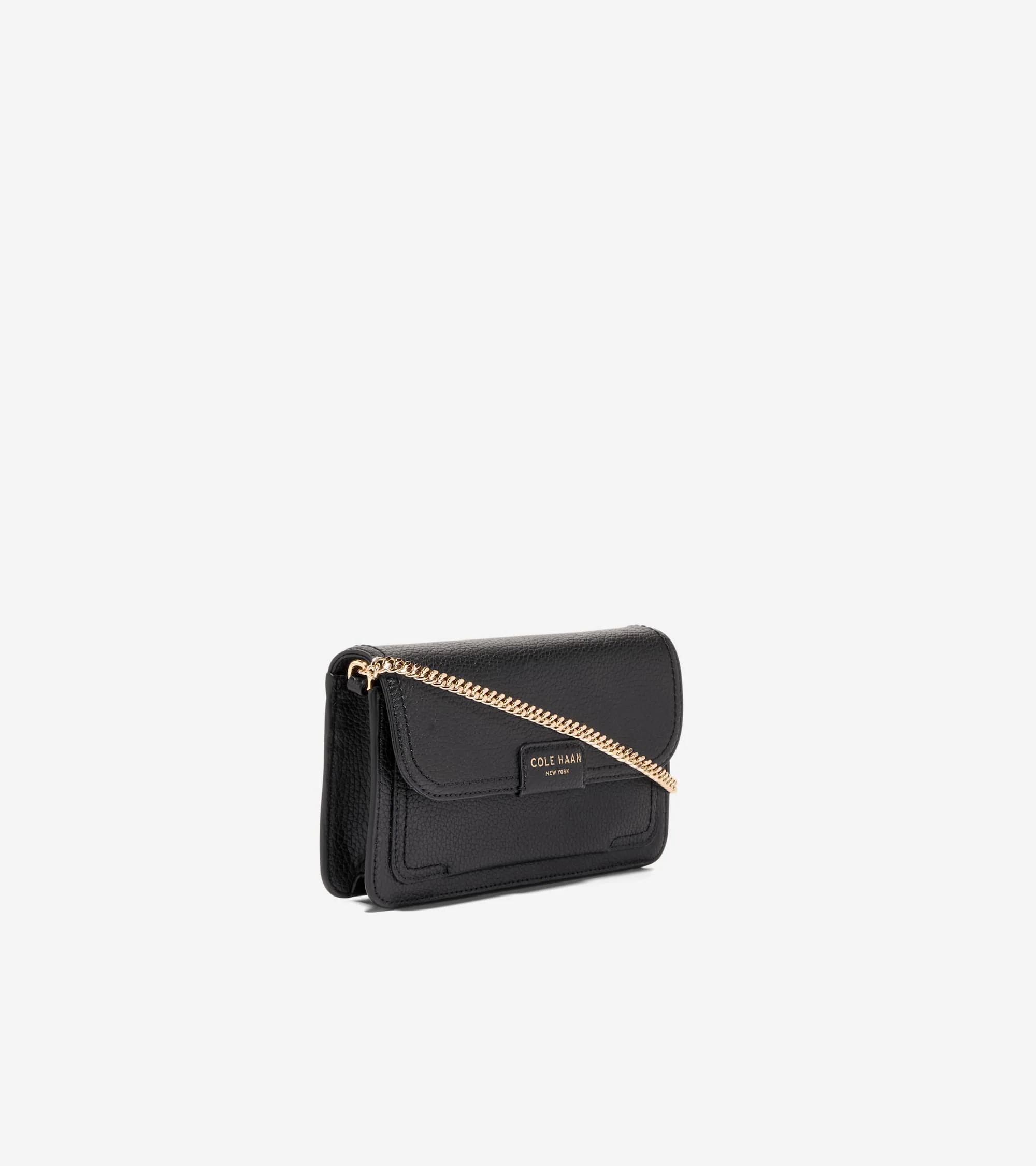 Women's Leighton Wallet on a Chain - Image 2