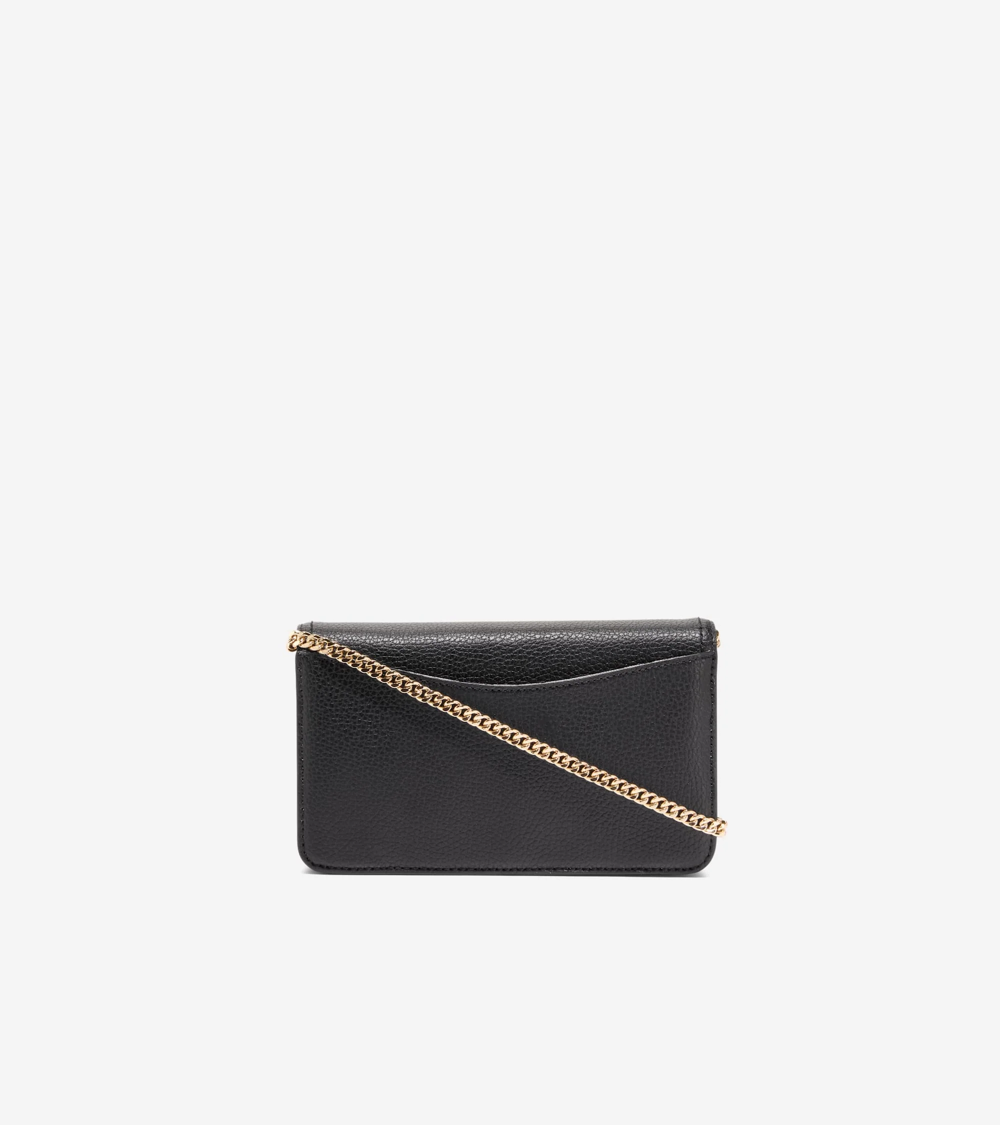 Women's Leighton Wallet on a Chain - Image 3