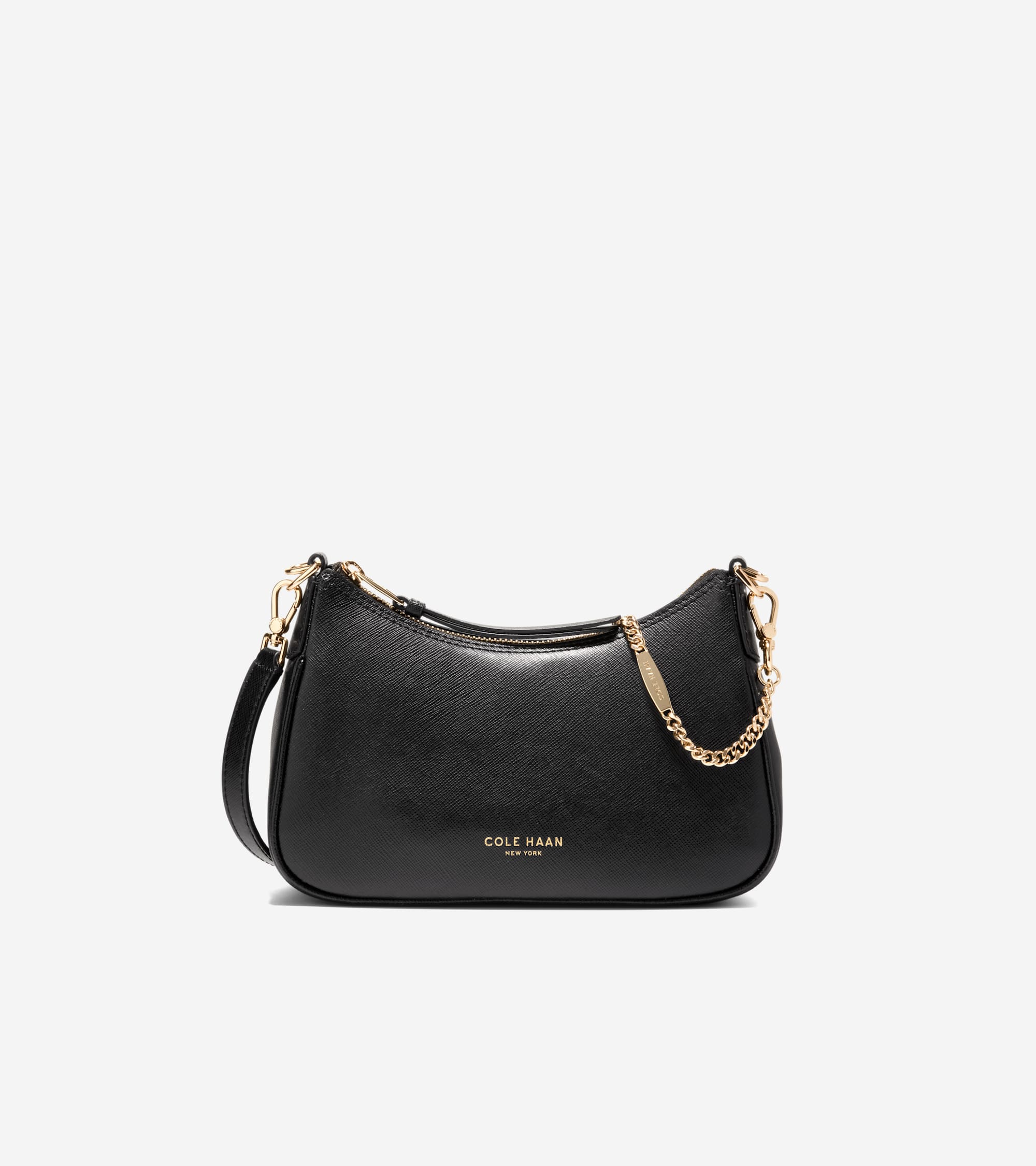 Women's Jodie Mini Shoulder Bag