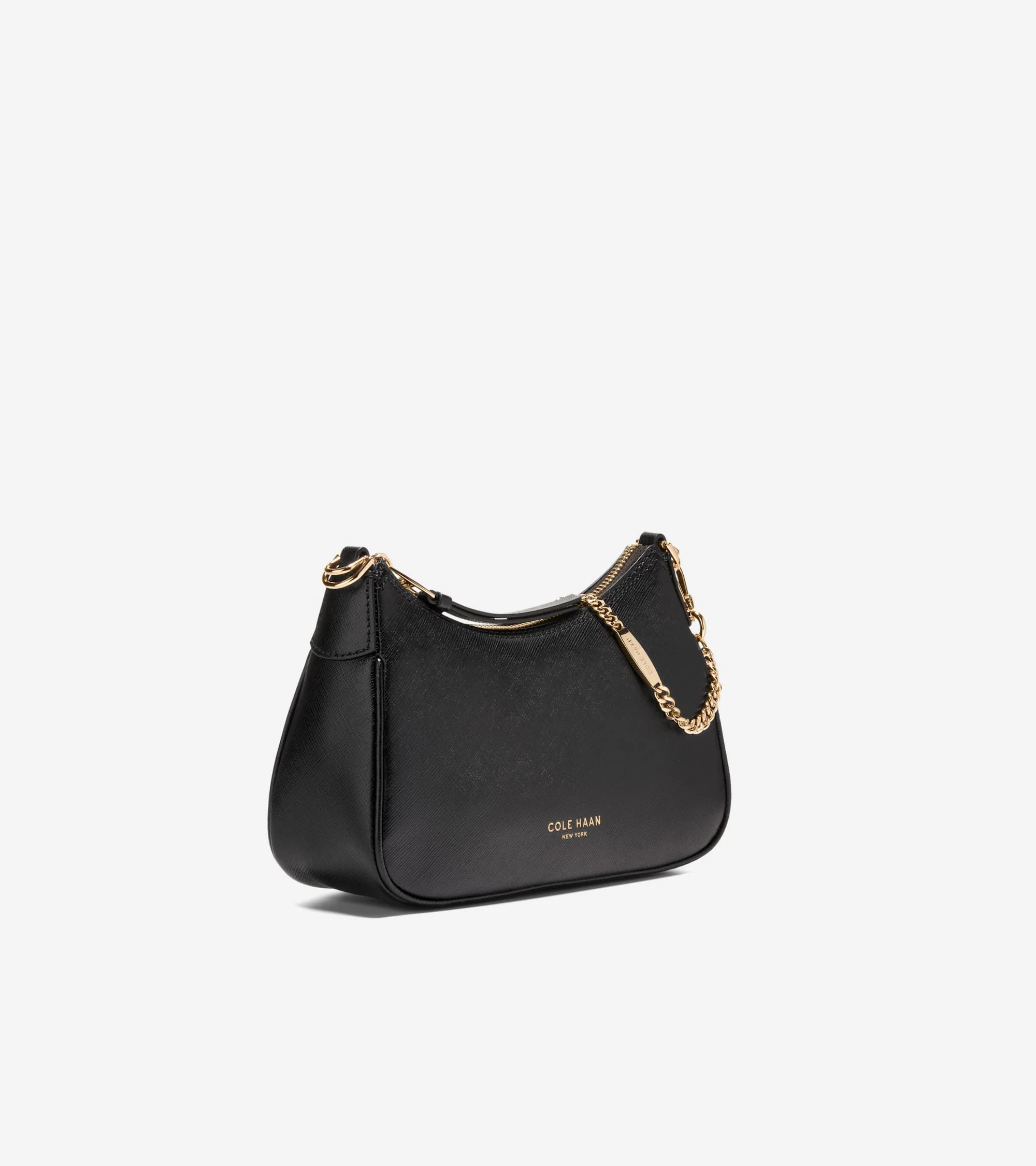 Women's Jodie Mini Shoulder Bag - Image 2