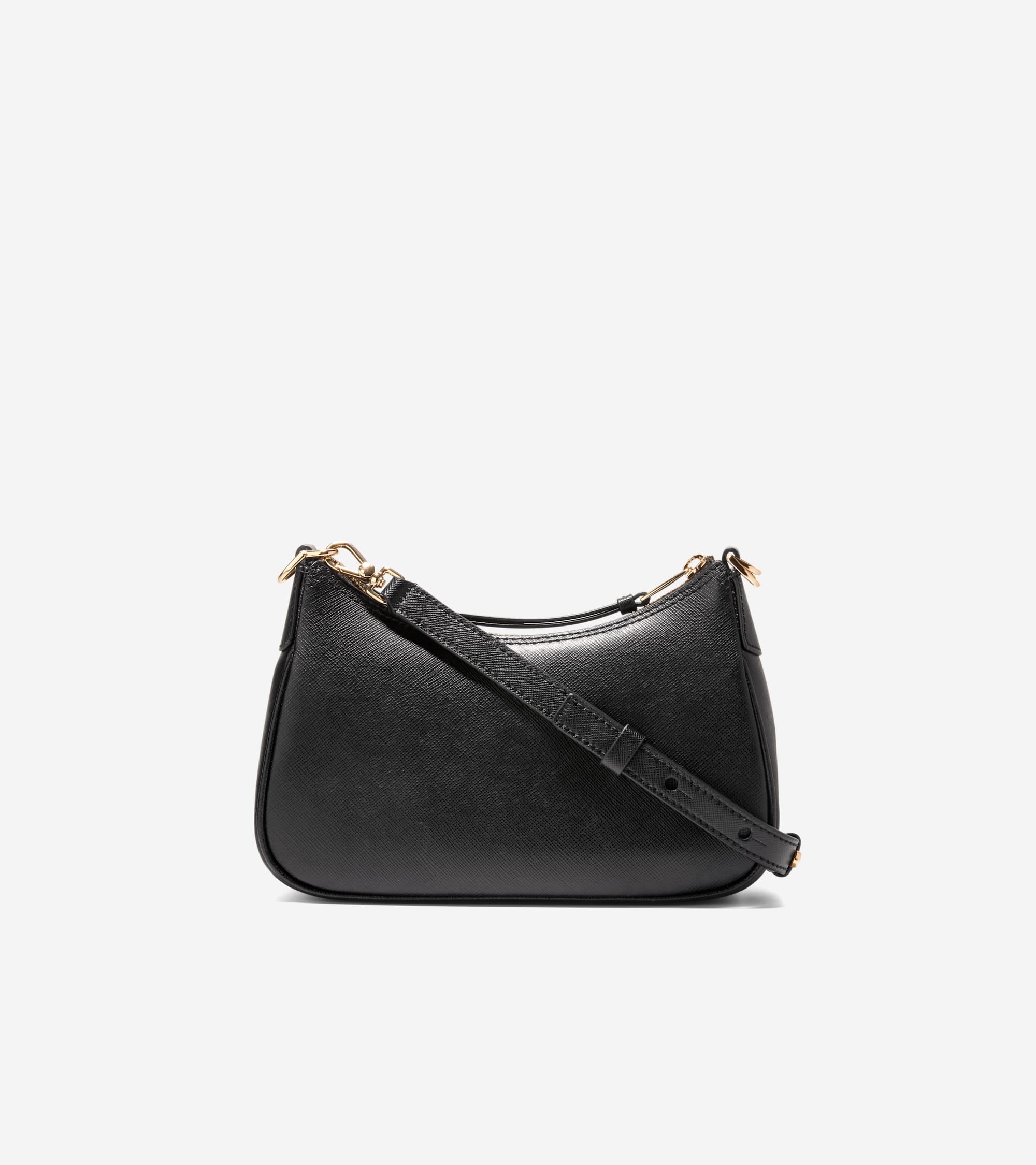 Women's Jodie Mini Shoulder Bag - Image 3