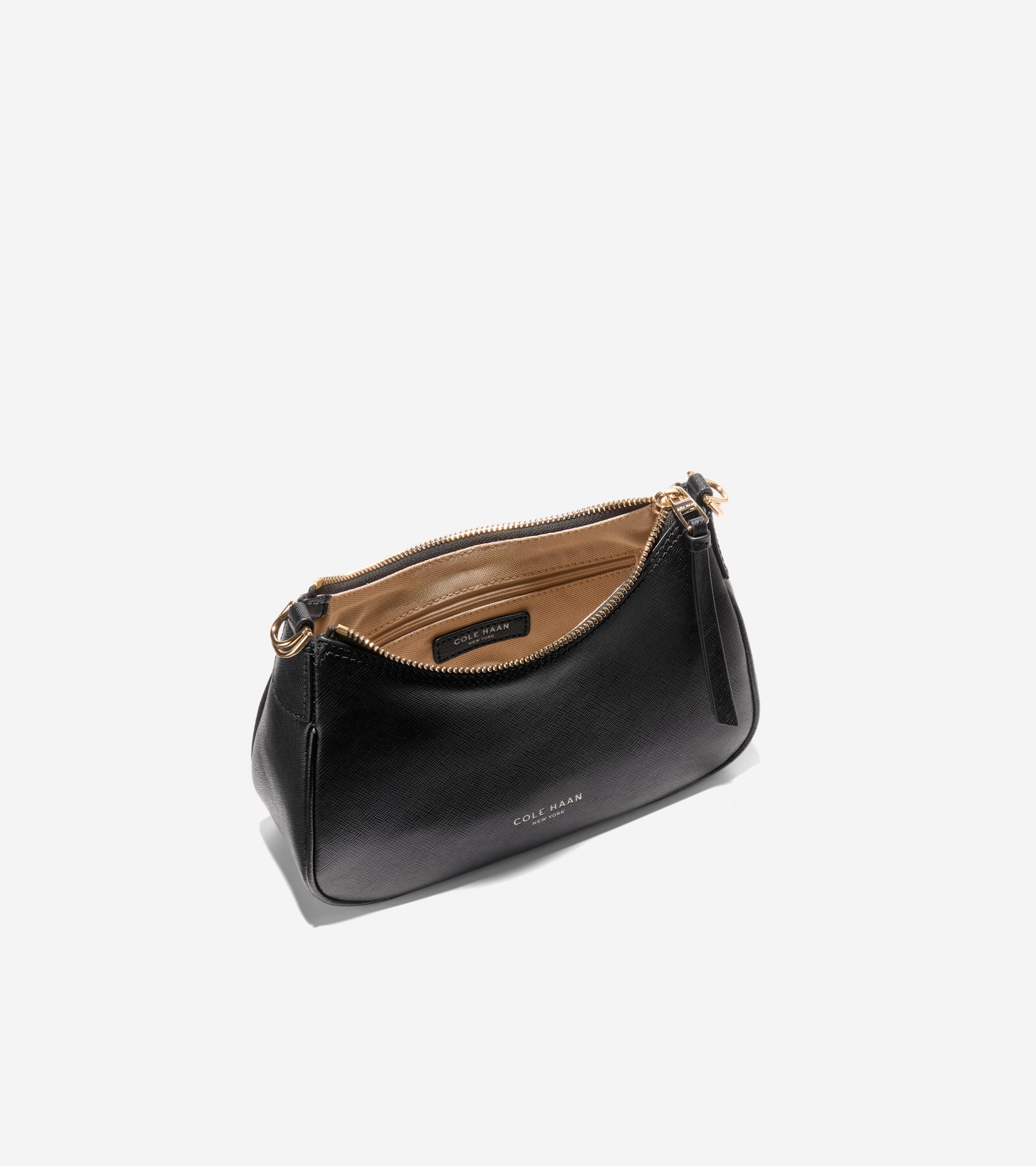 Women's Jodie Mini Shoulder Bag - Image 4