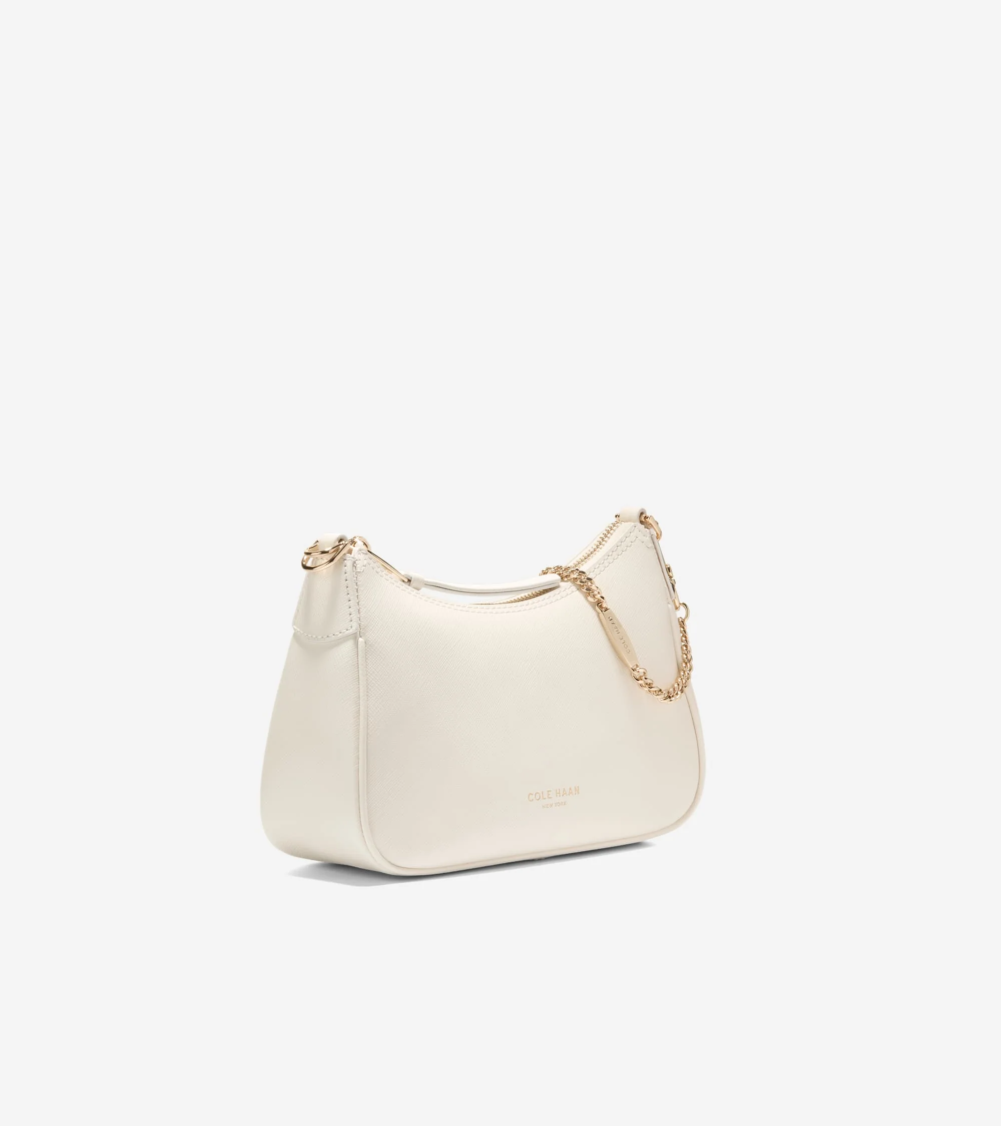 Women's Jodie Mini Shoulder Bag - Image 2