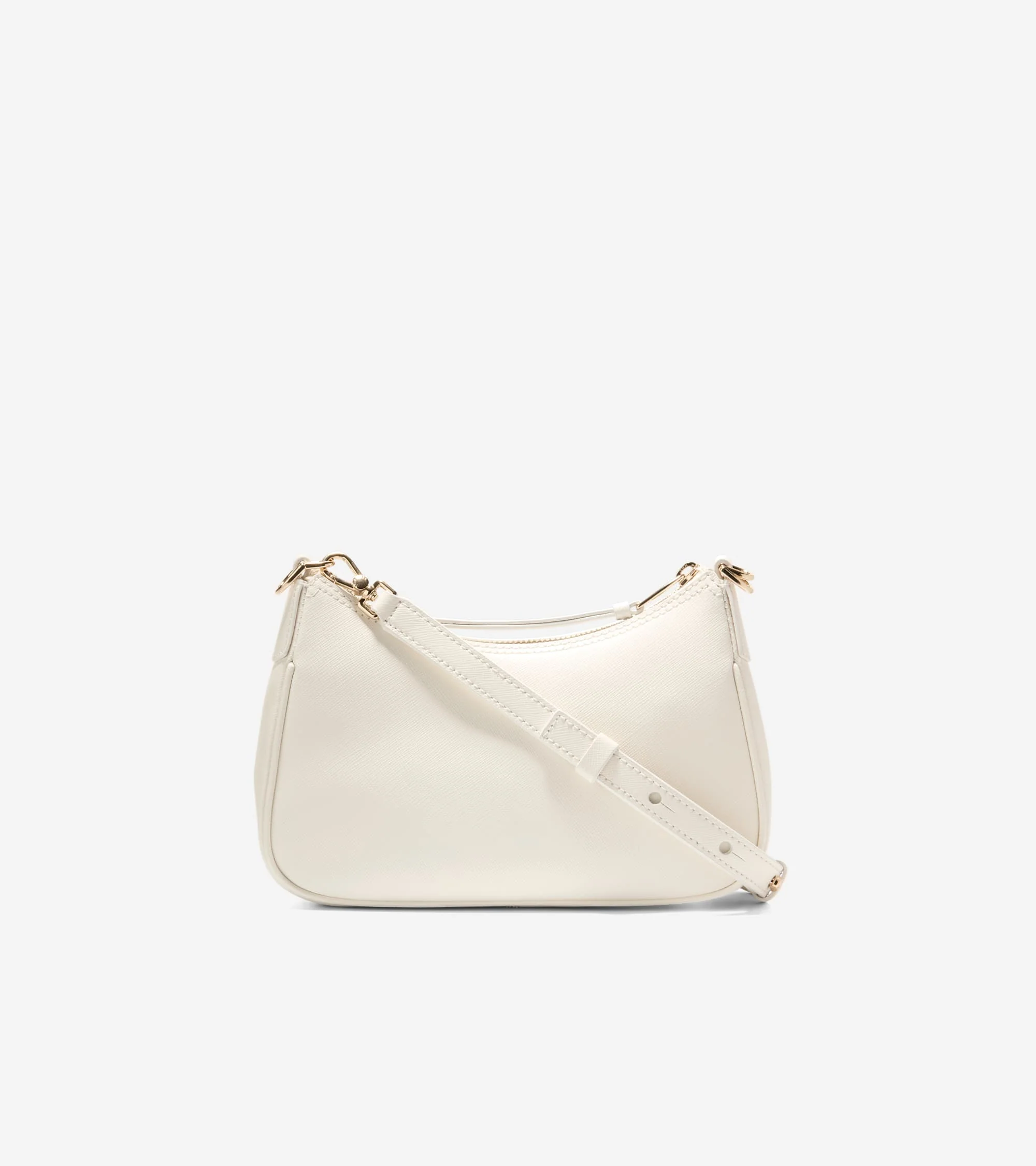 Women's Jodie Mini Shoulder Bag - Image 3