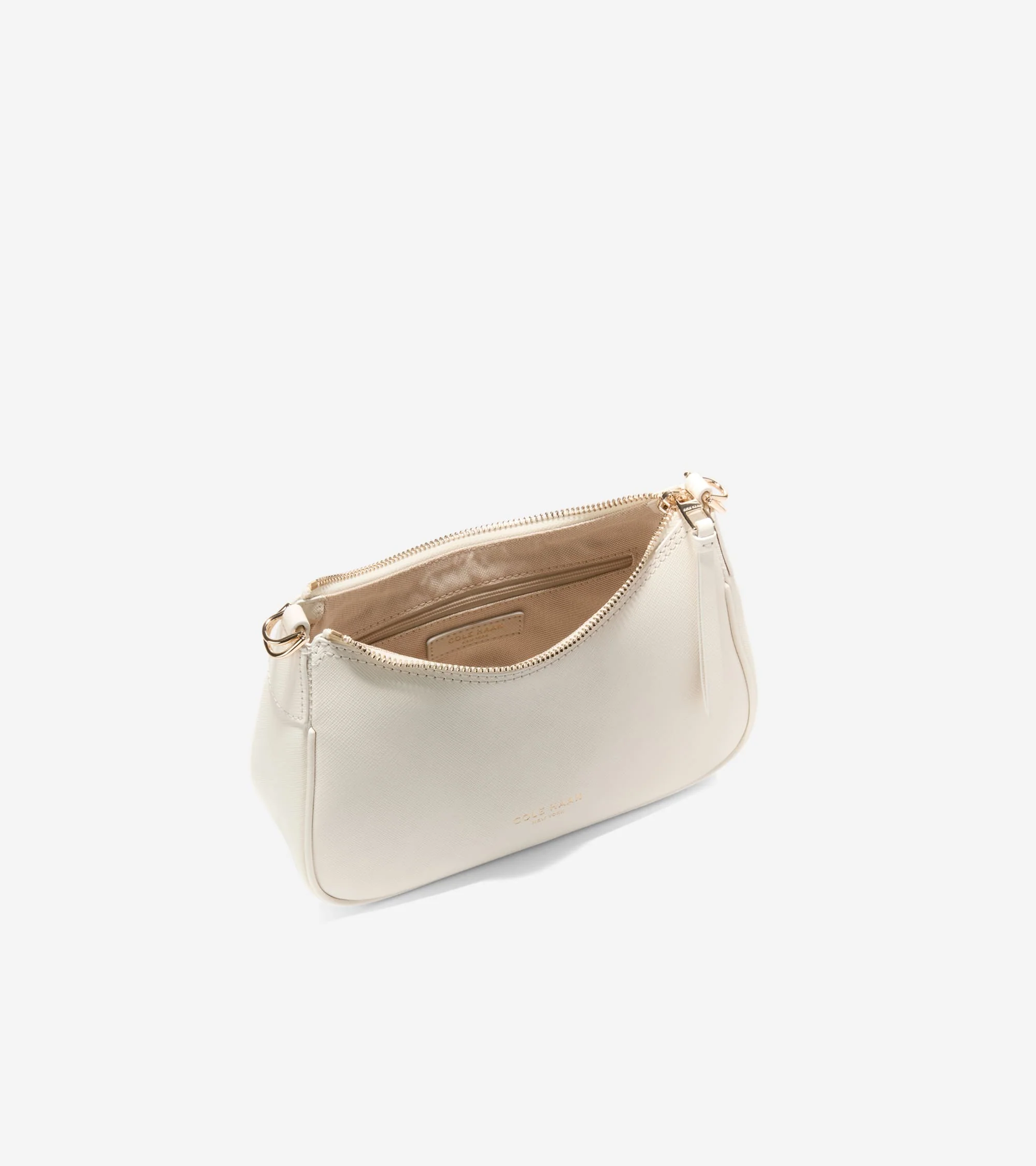 Women's Jodie Mini Shoulder Bag - Image 4