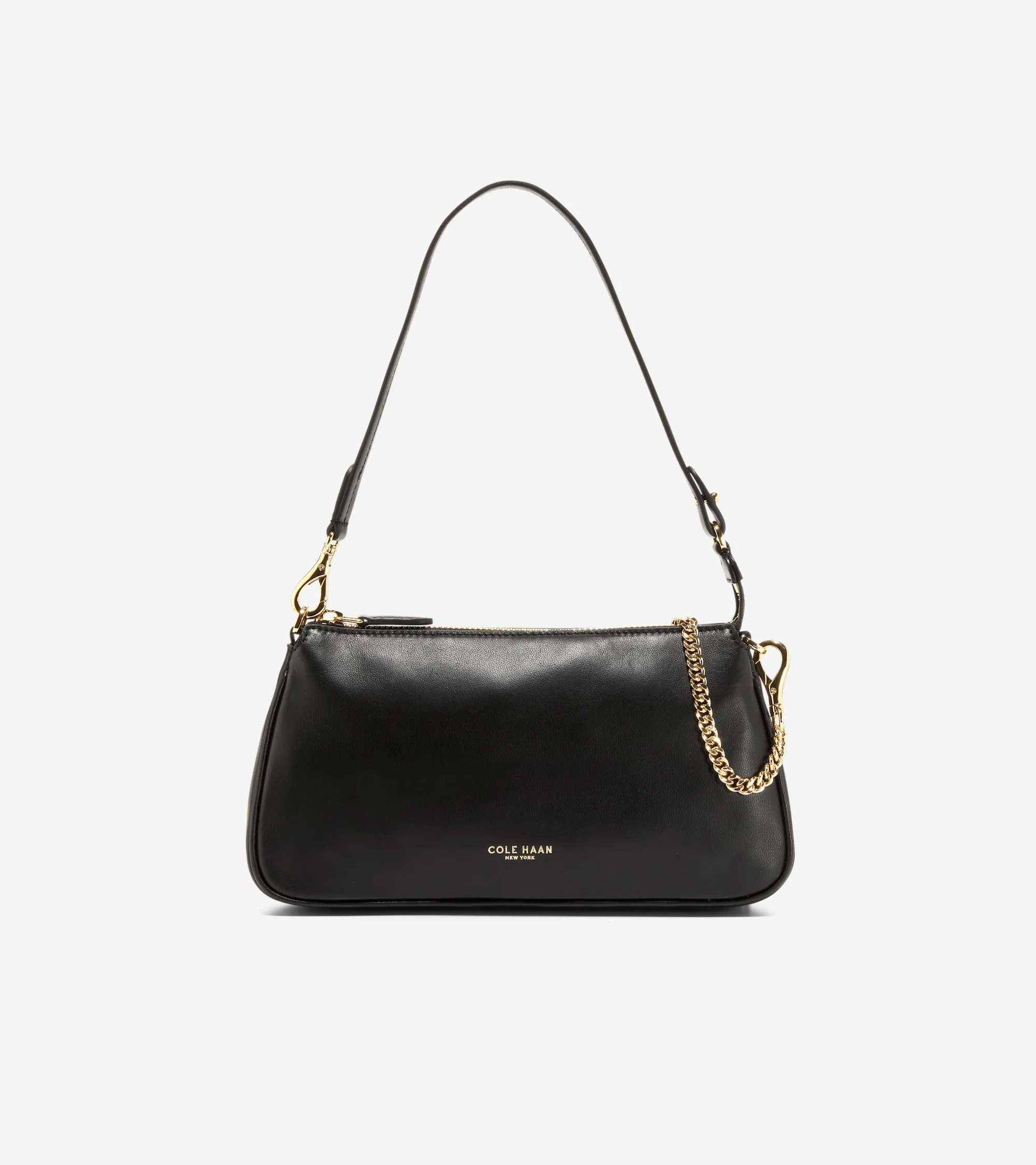 Women's Willa Clutch Pouch