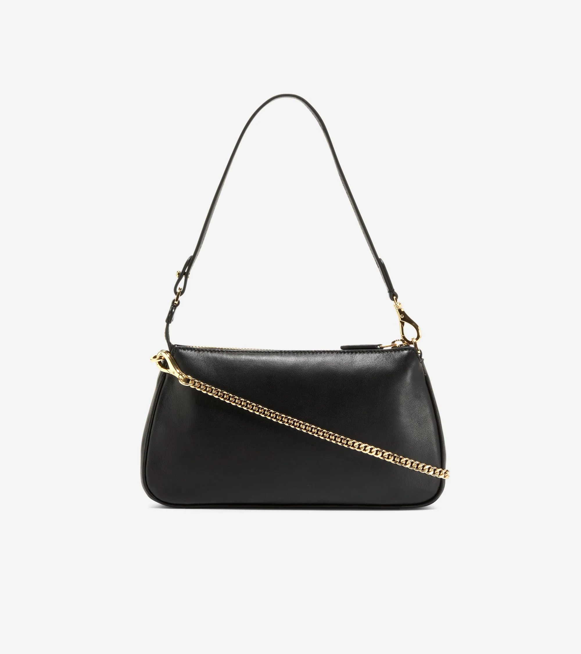 Women's Willa Clutch Pouch - Image 3