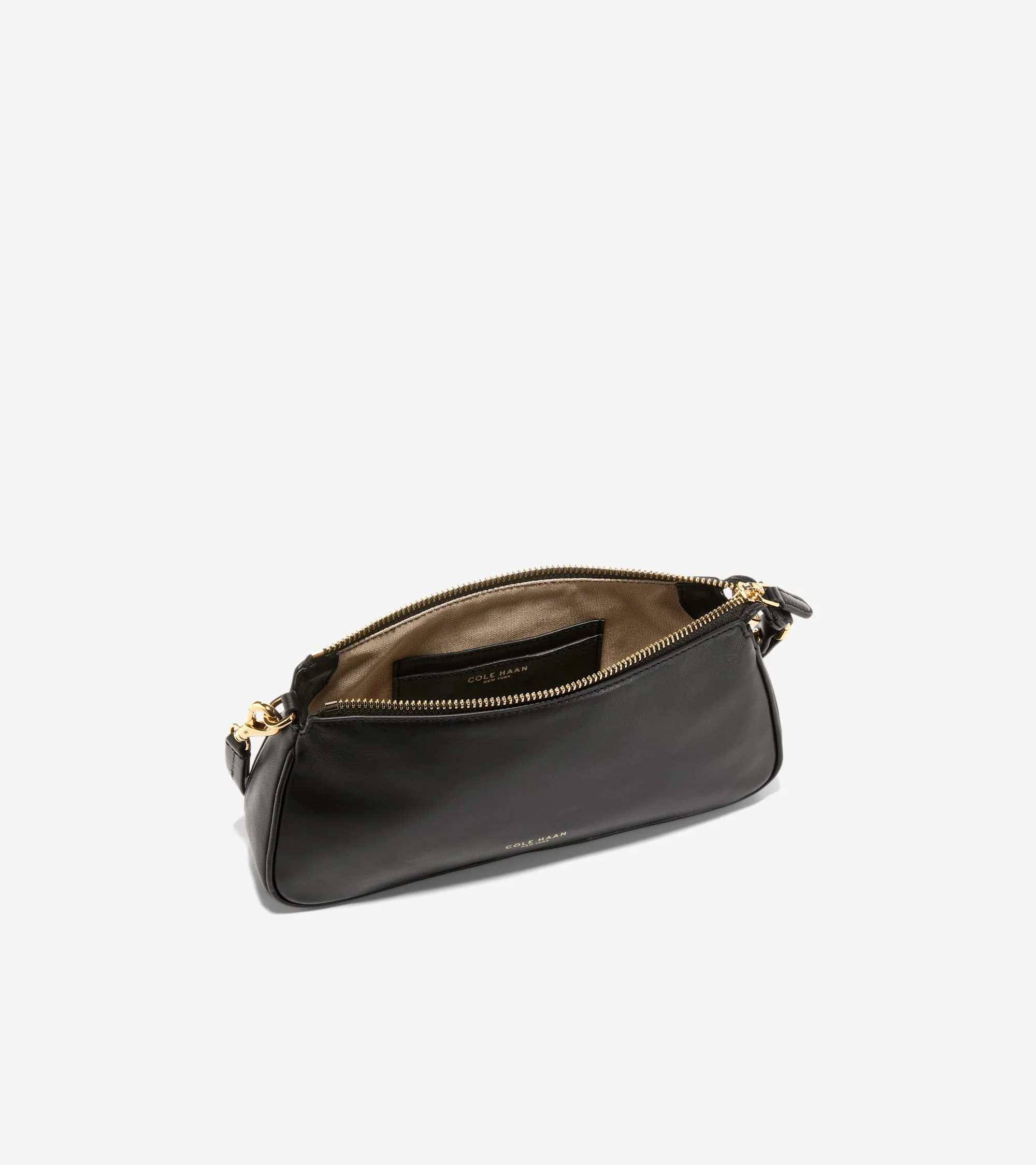 Women's Willa Clutch Pouch - Image 4