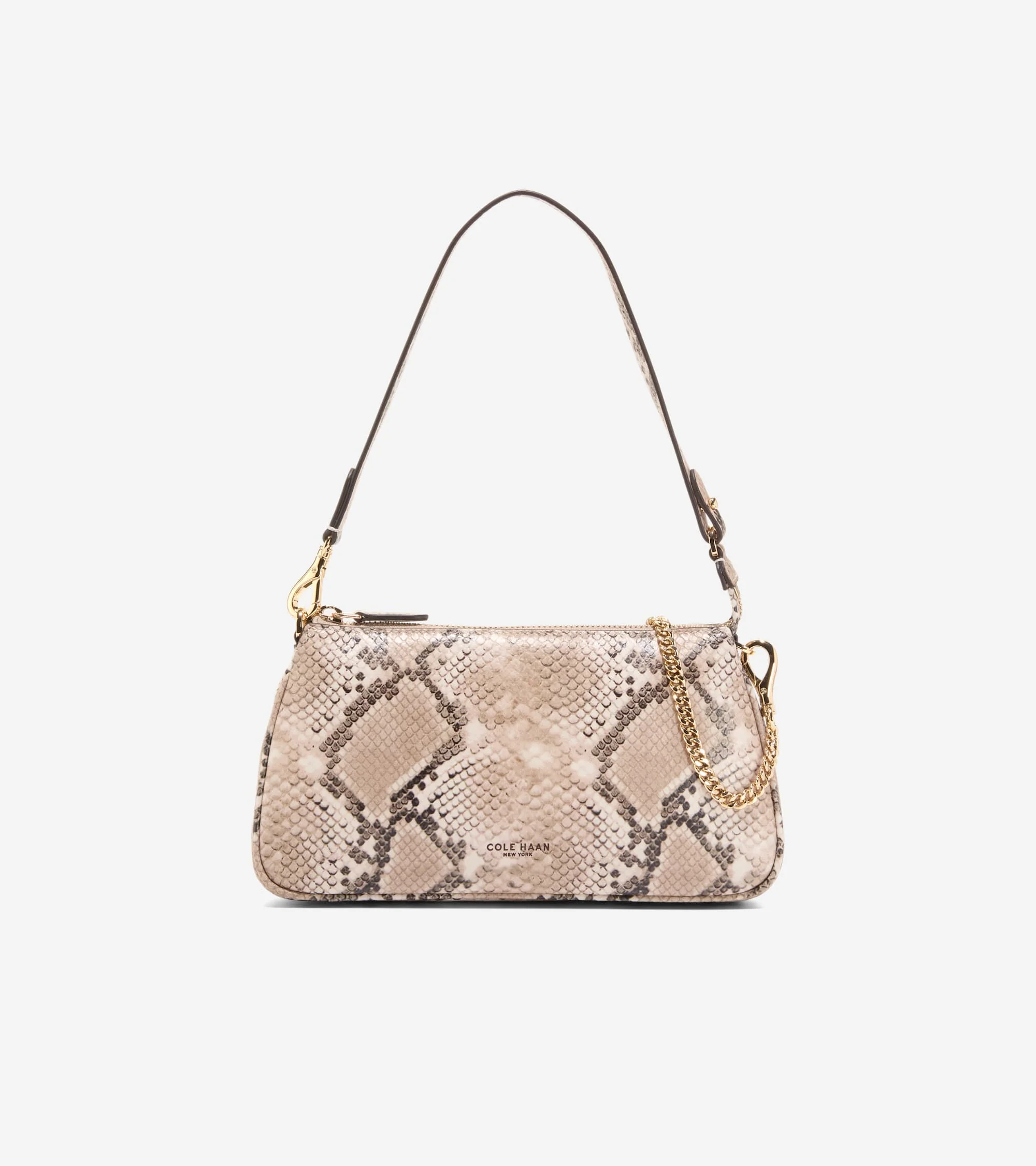 Women's Willa Clutch Pouch