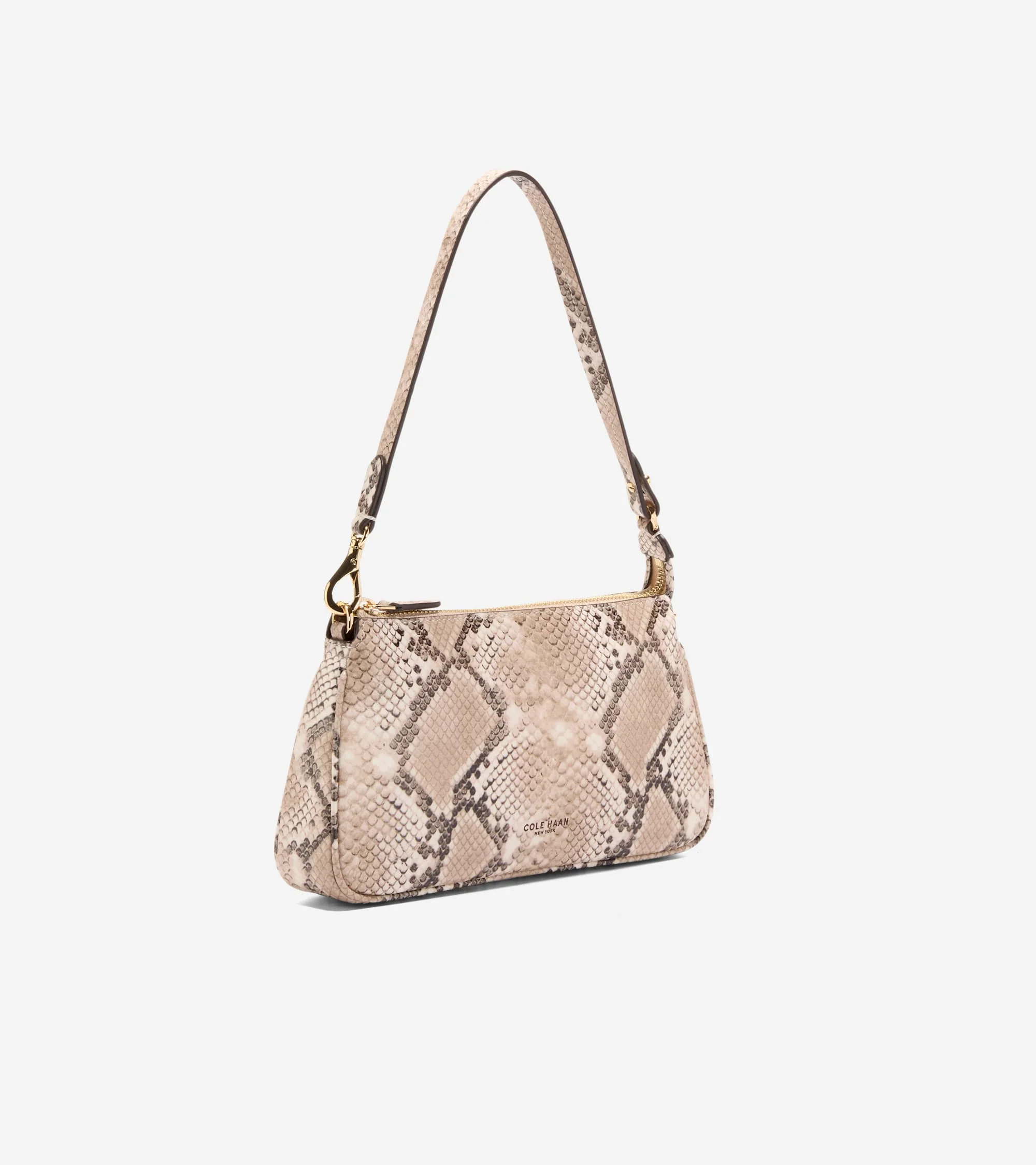 Women's Willa Clutch Pouch - Image 2