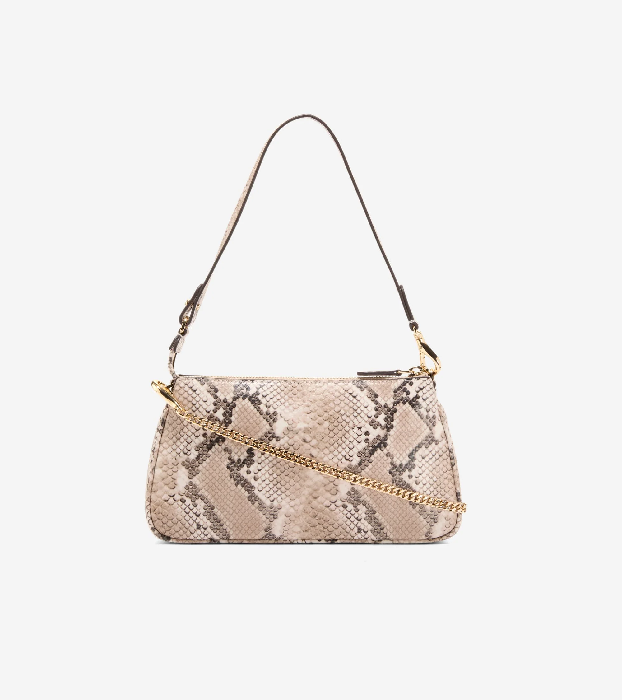 Women's Willa Clutch Pouch - Image 3