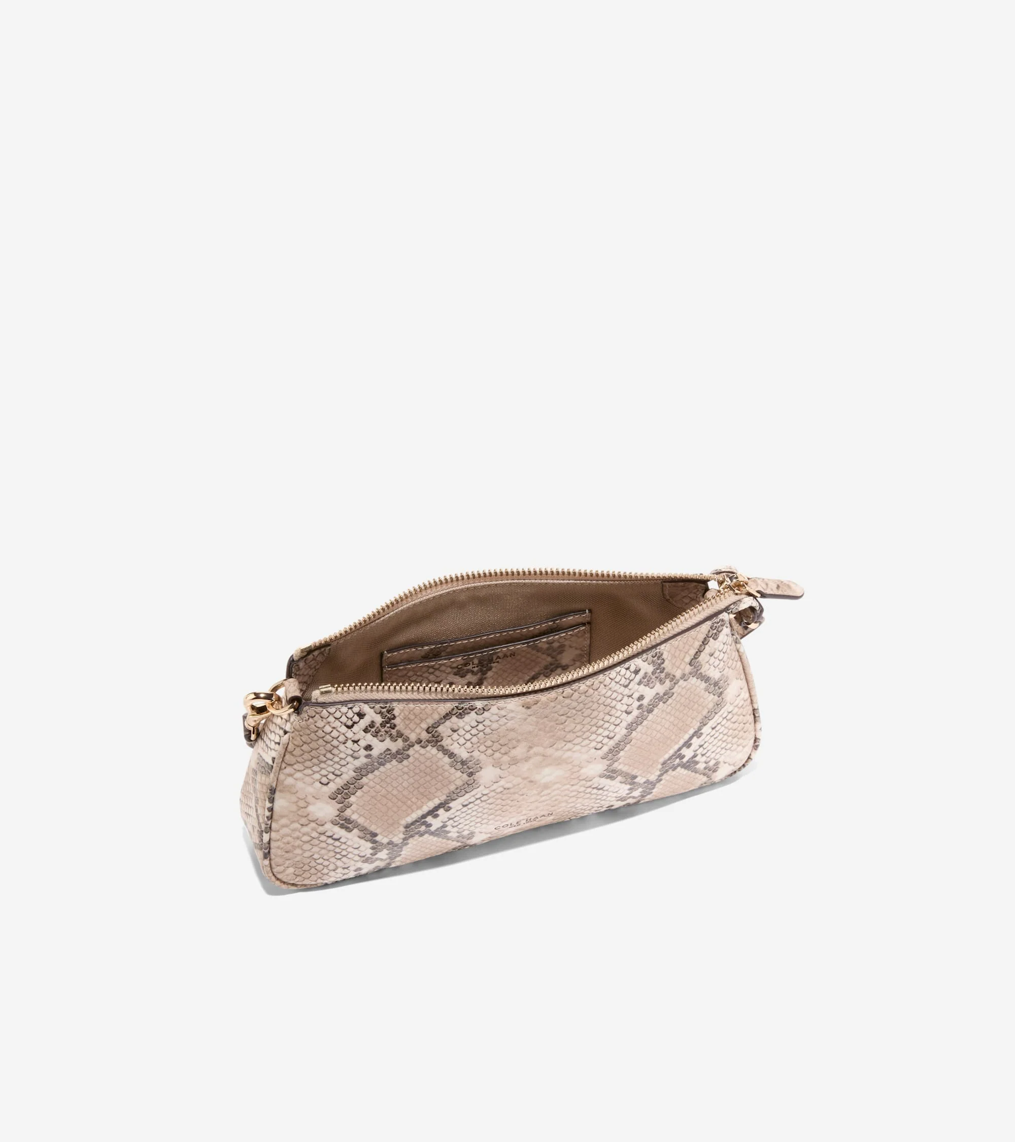 Women's Willa Clutch Pouch - Image 4