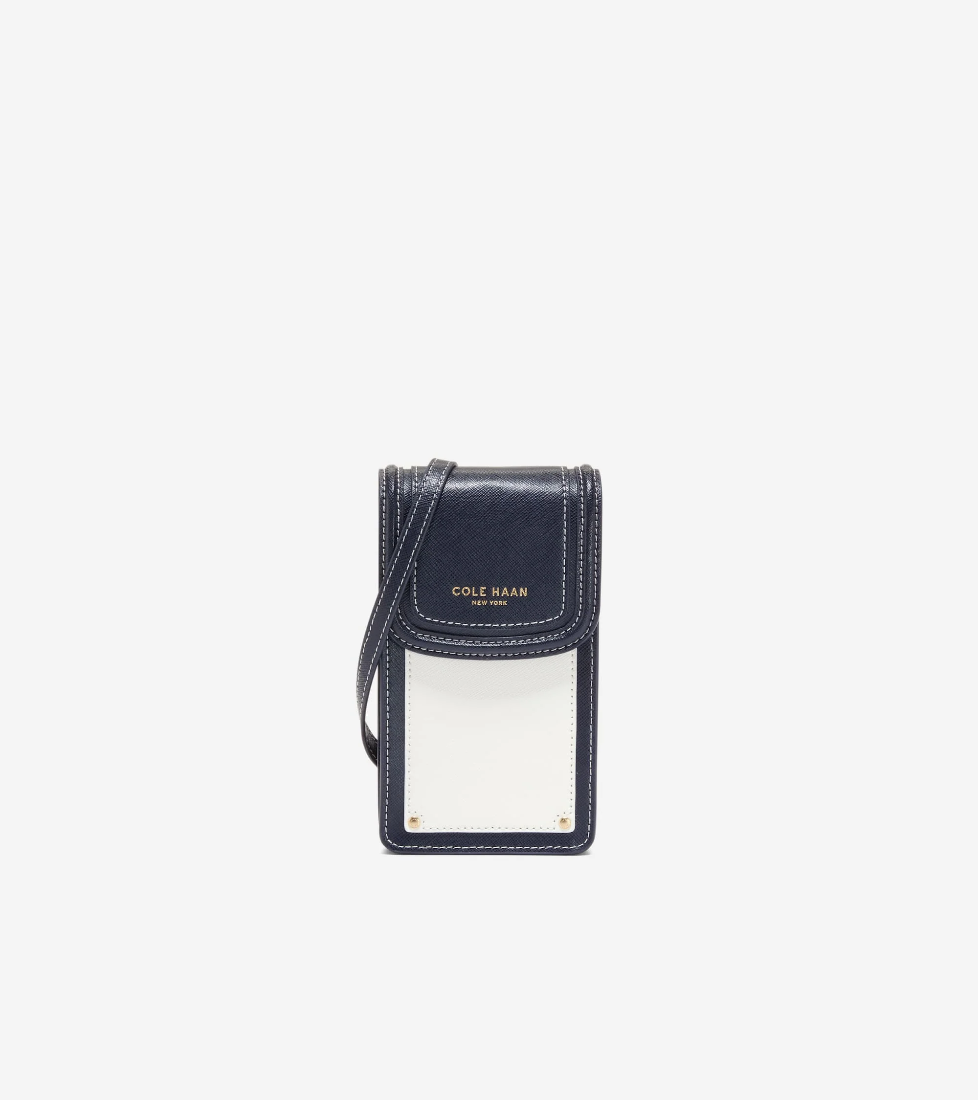 Women's Leighton Phone Crossbody