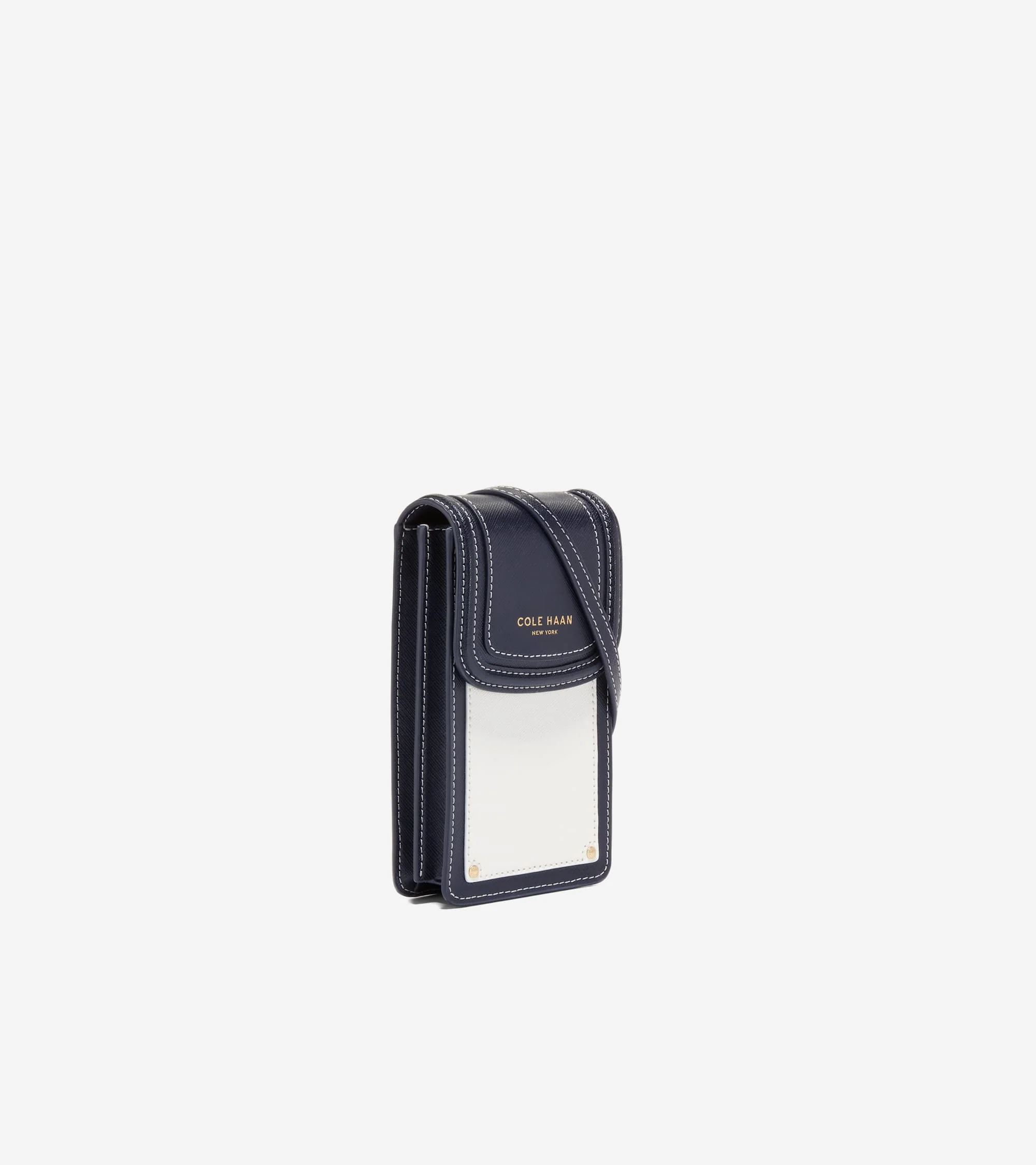 Women's Leighton Phone Crossbody - Image 2
