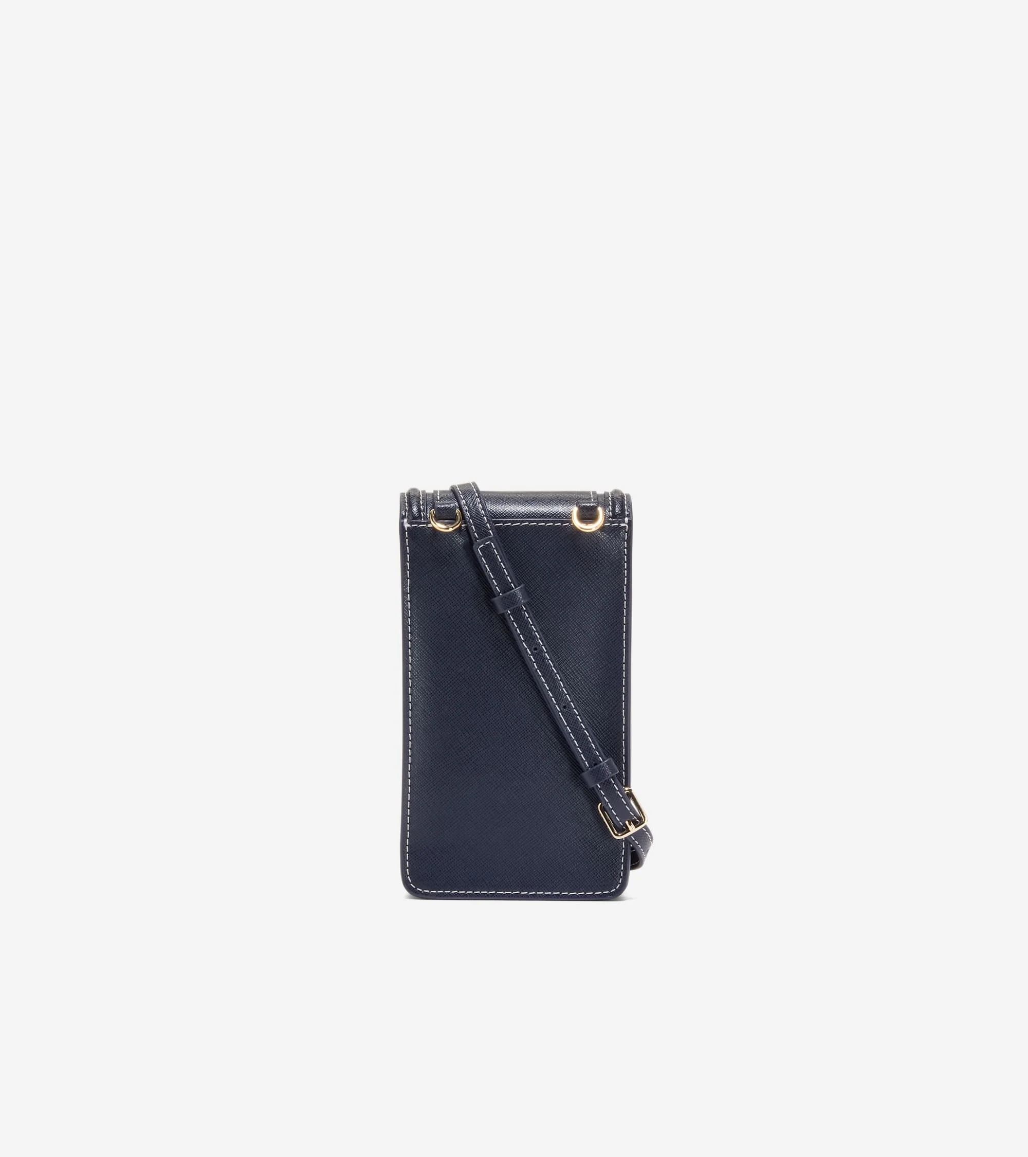 Women's Leighton Phone Crossbody - Image 3