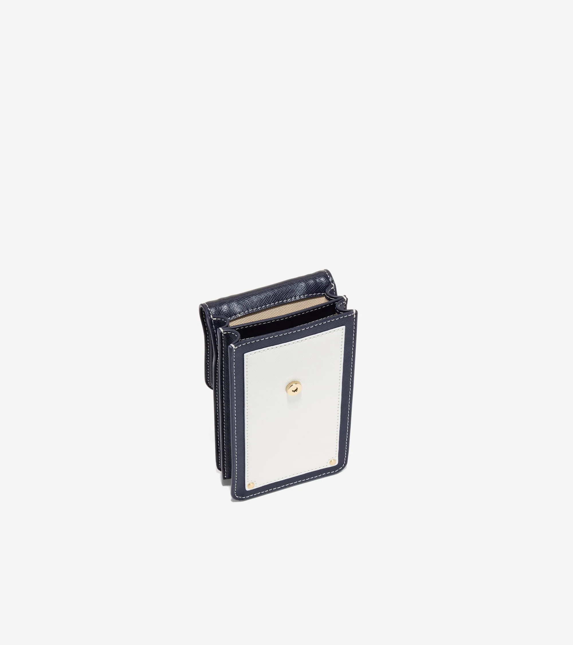 Women's Leighton Phone Crossbody - Image 4