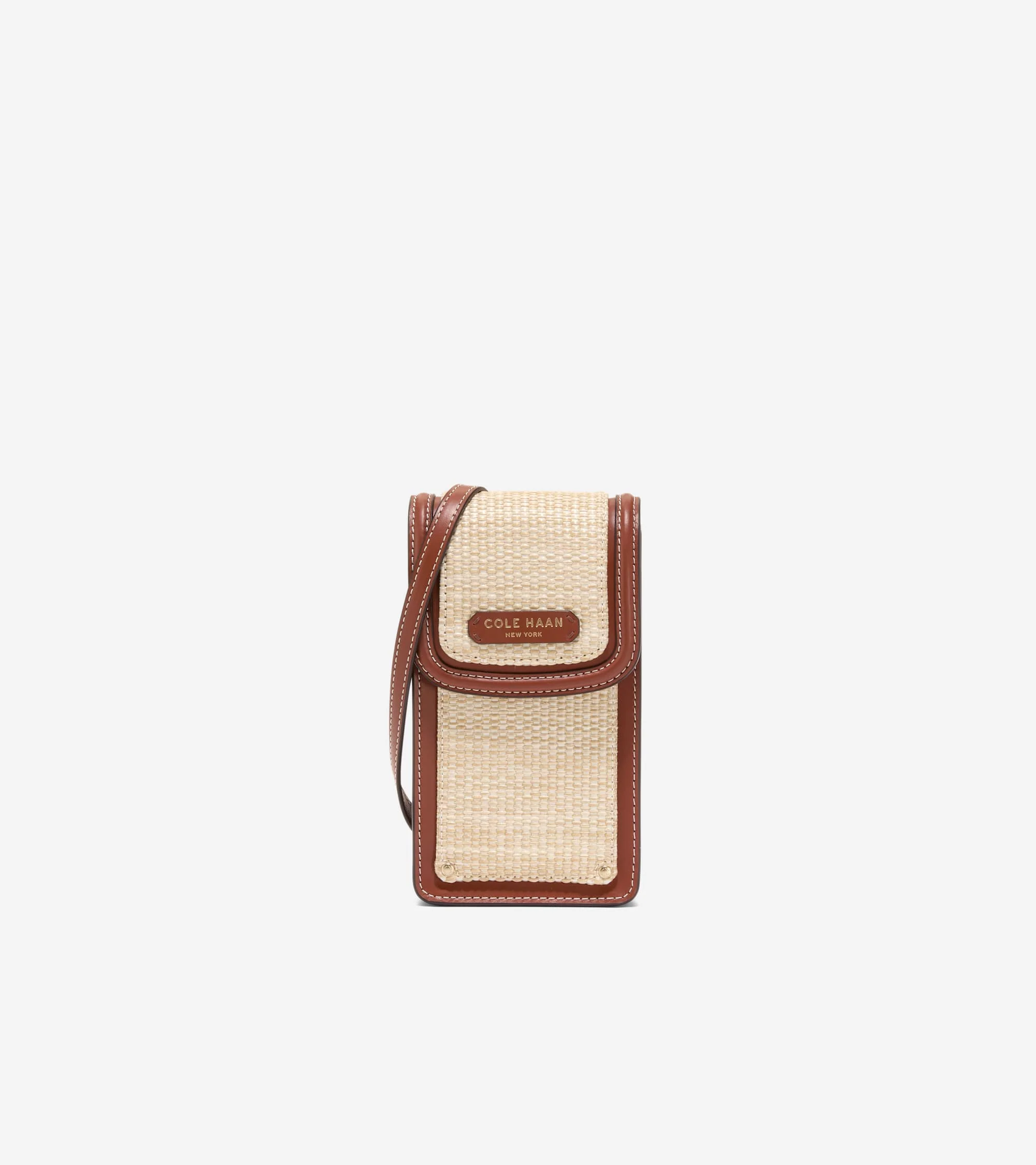 Women's Leighton Phone Crossbody