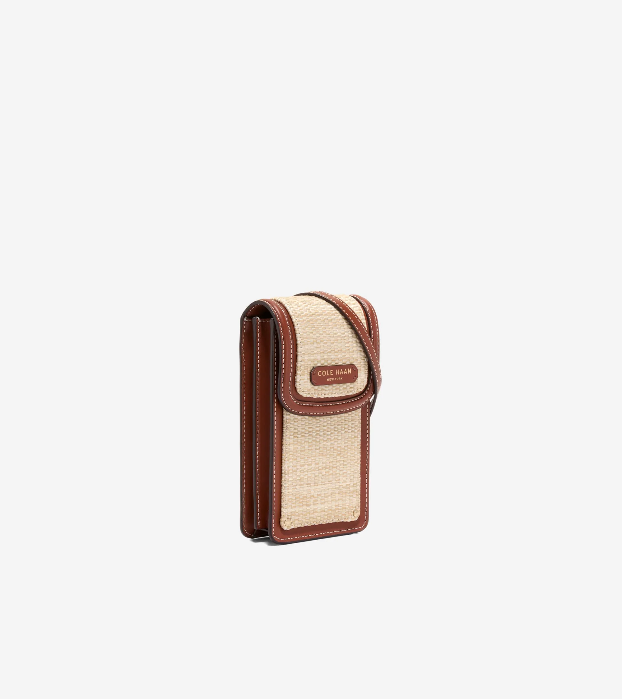 Women's Leighton Phone Crossbody - Image 2