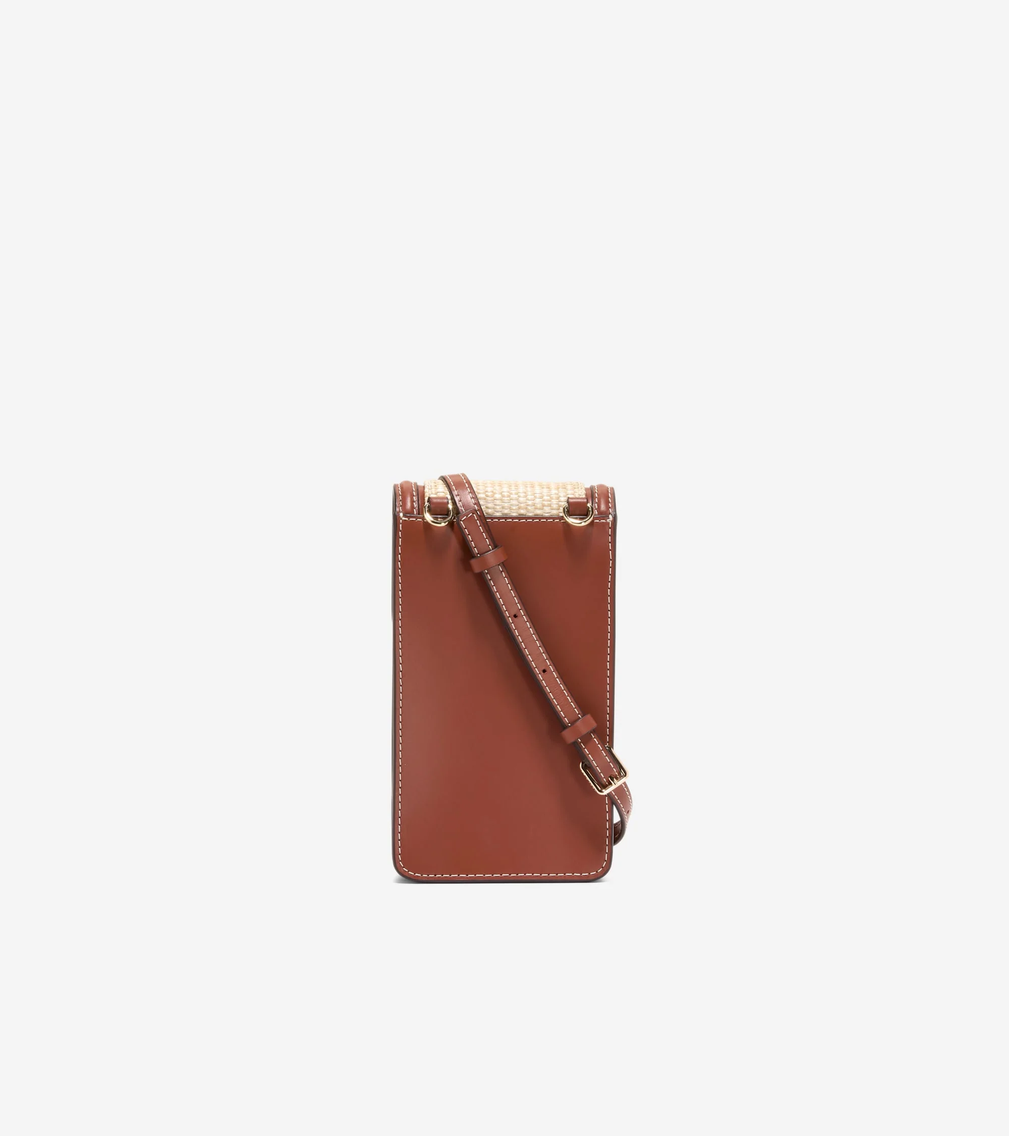 Women's Leighton Phone Crossbody - Image 3