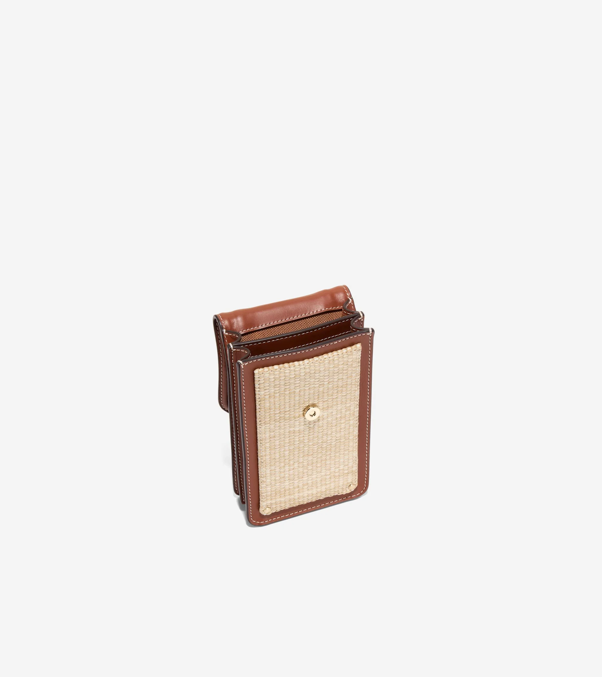 Women's Leighton Phone Crossbody - Image 4