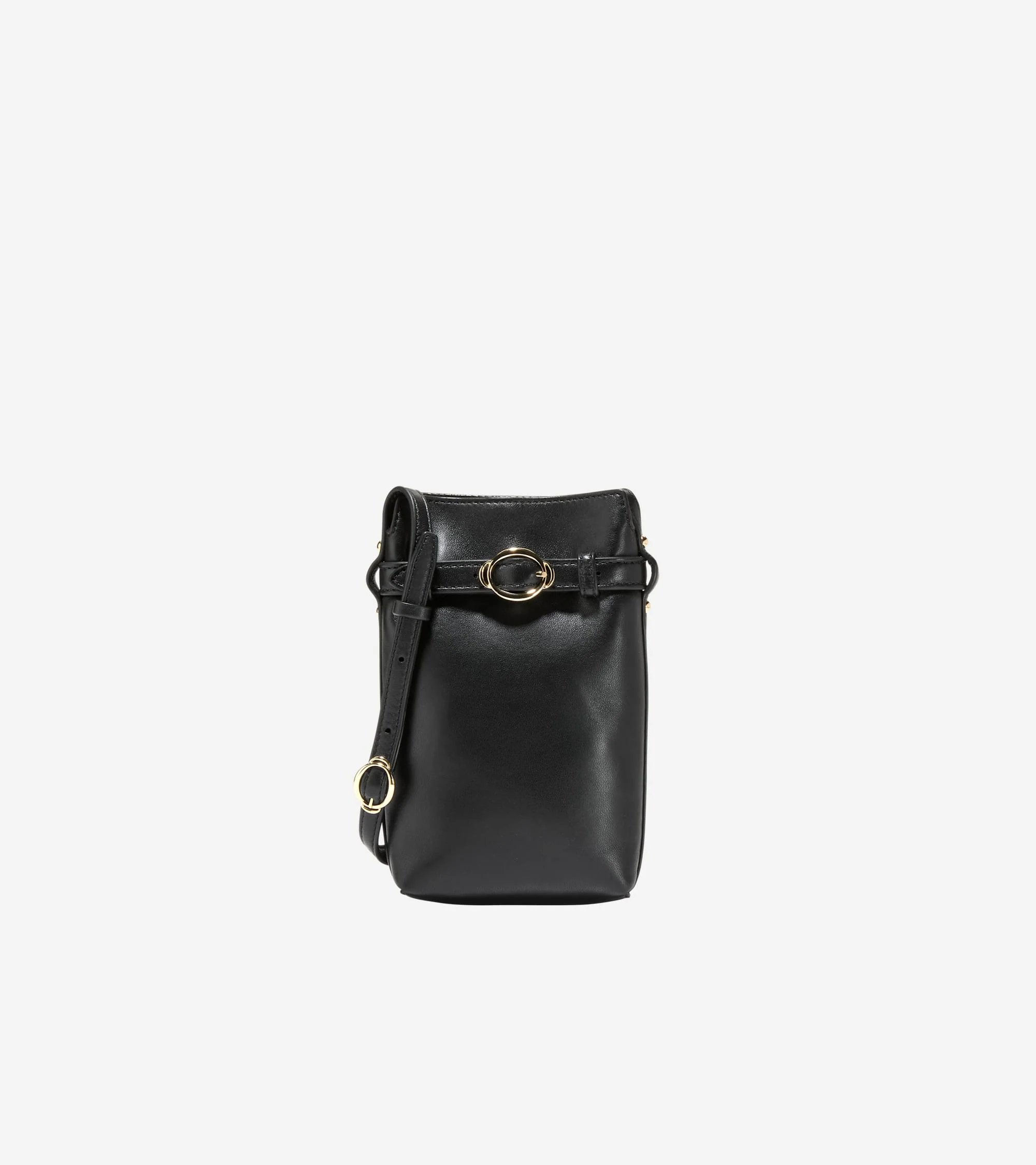 Women's Alexandria Phone Case Pouch