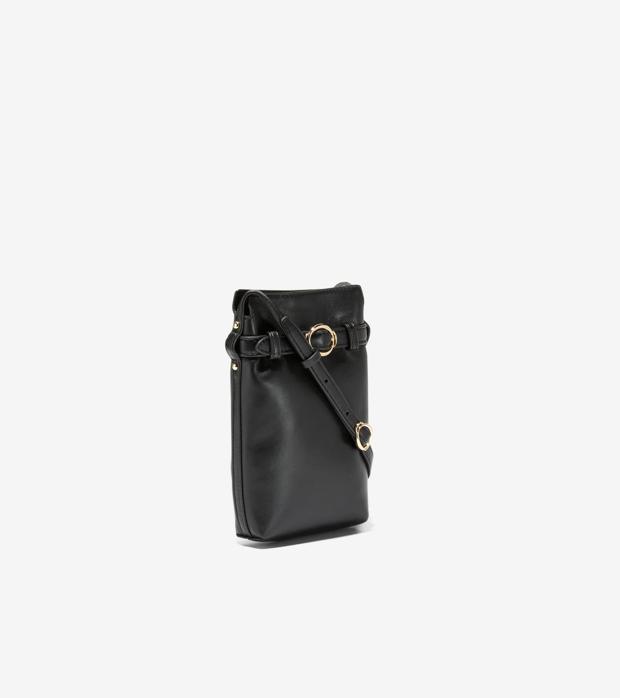 Women's Alexandria Phone Case Pouch - Image 2