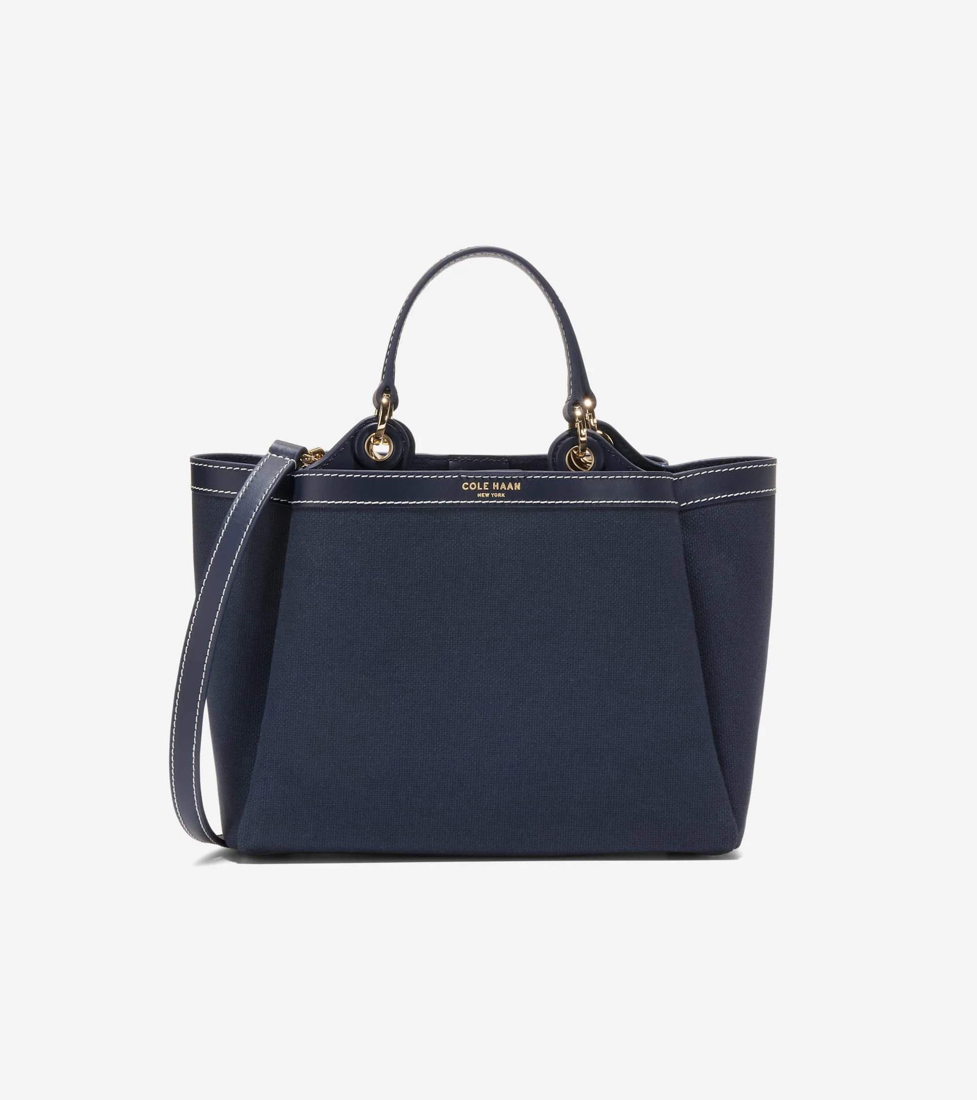 Women's Midtown Small Crossbody Tote Bag