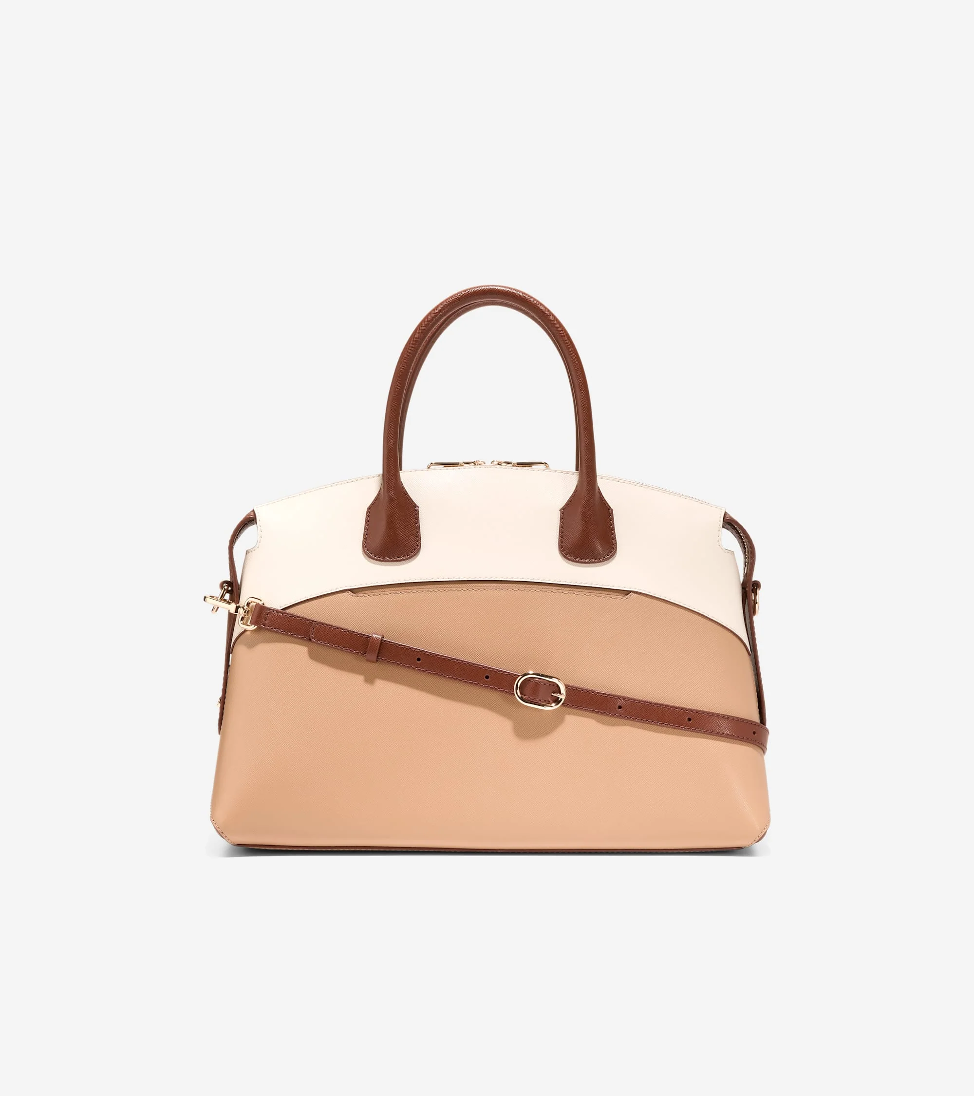 Women's Lady Satchel - Image 3