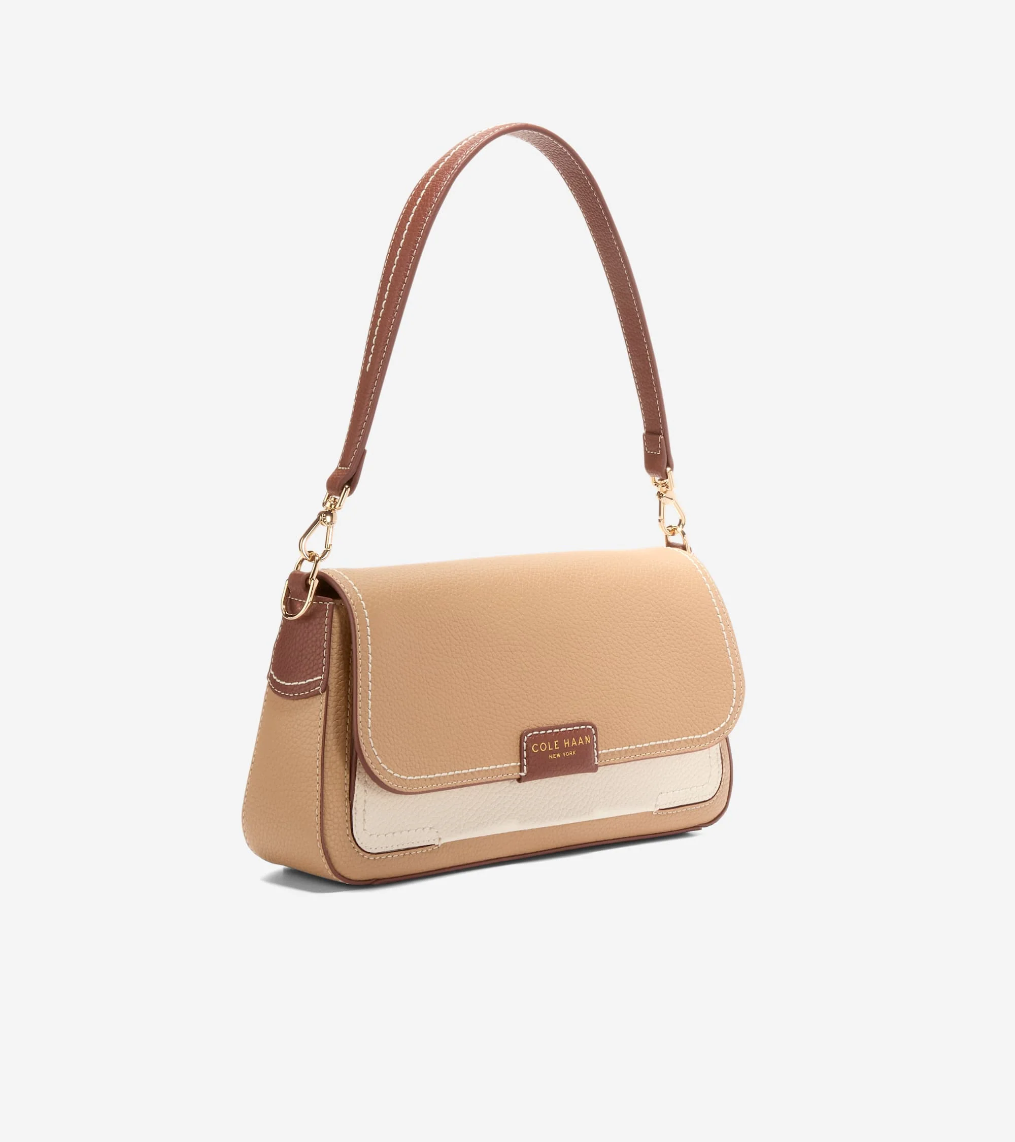 Women's Leighton Shoulder Bag - Image 2