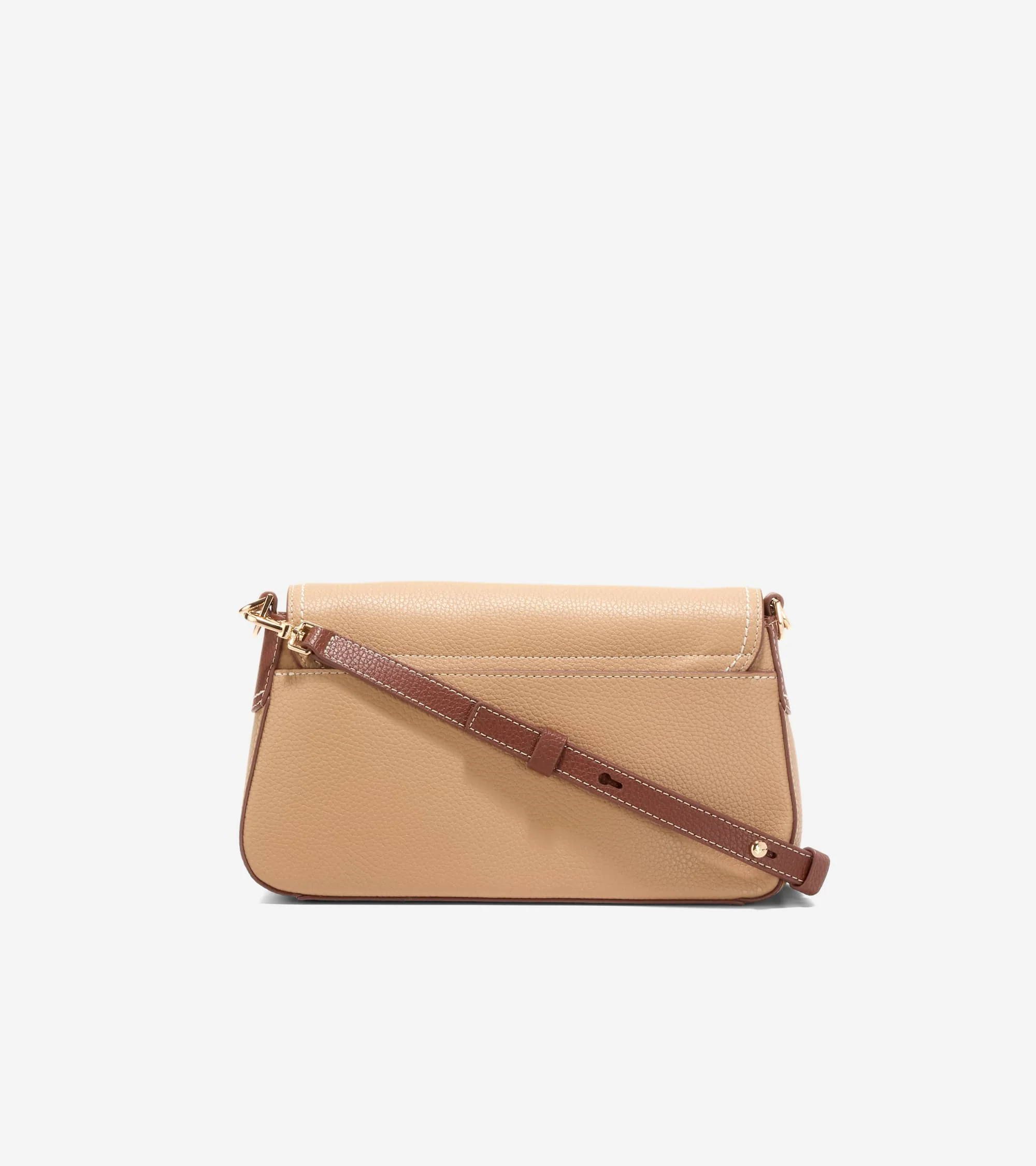 Women's Leighton Shoulder Bag - Image 3