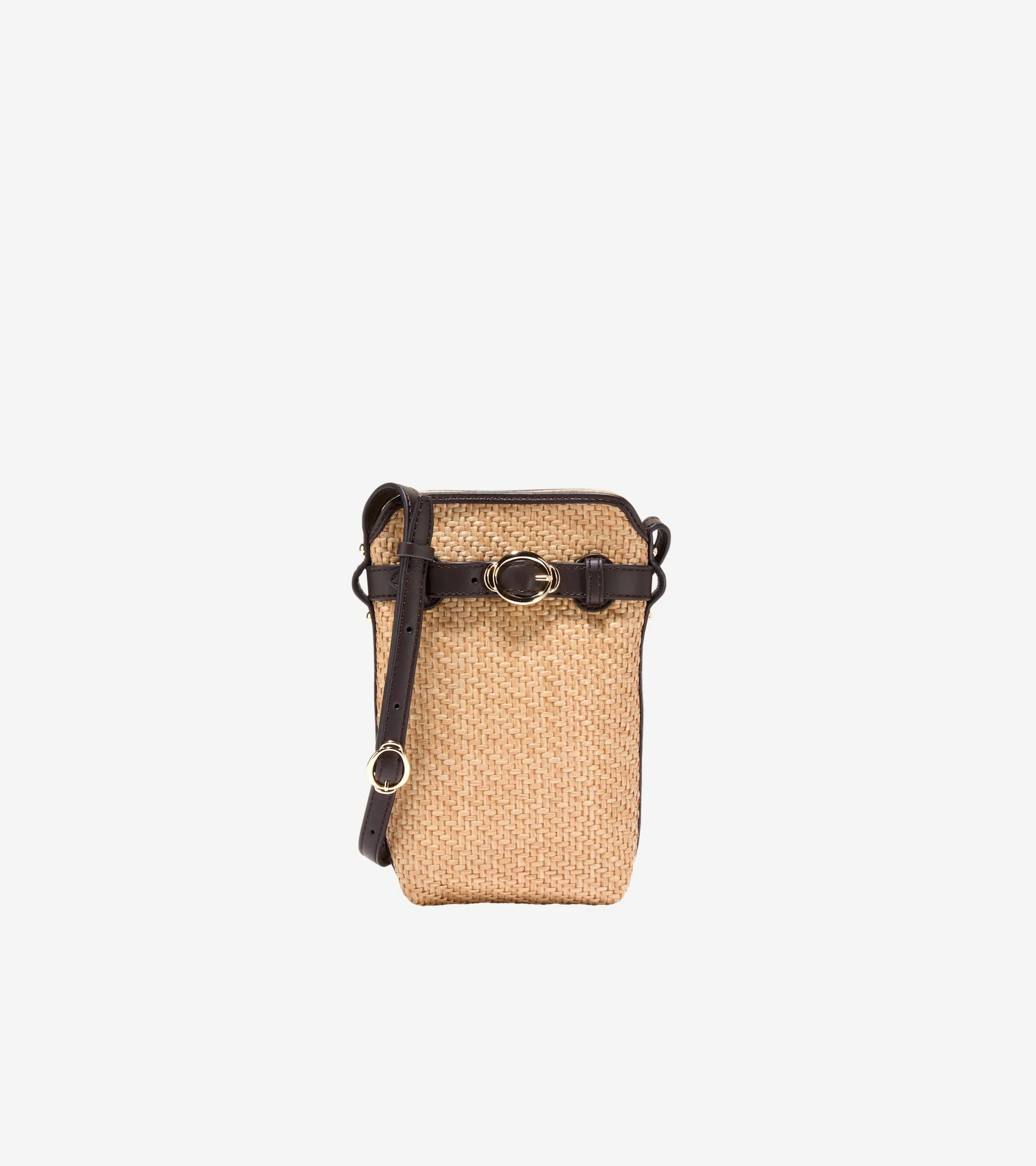 Women's Alexandria Phone Case Pouch