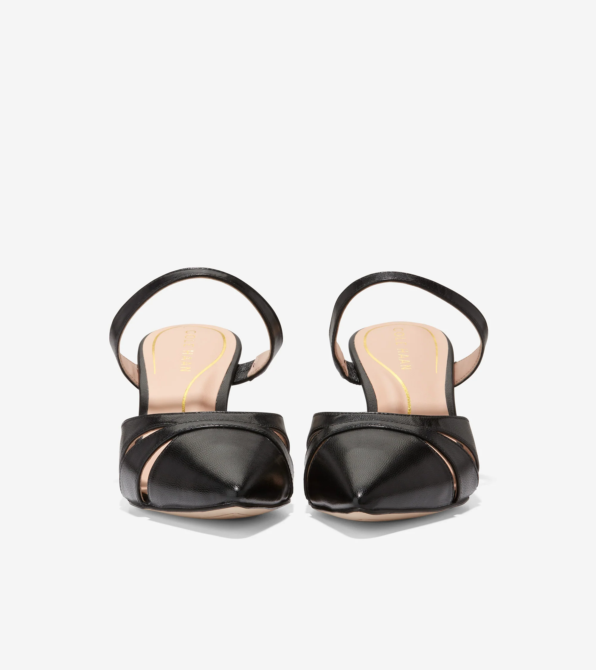 Vandam Mule - Image 2