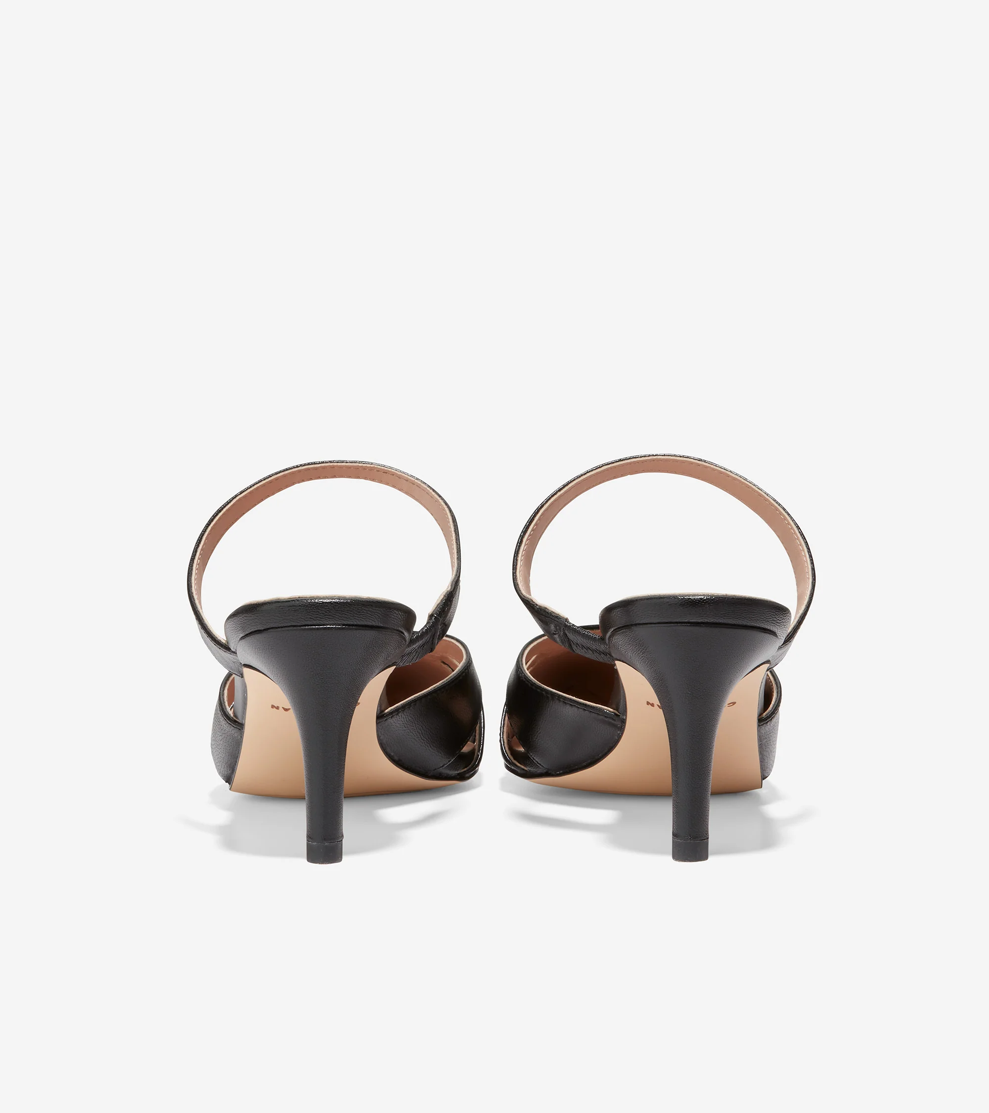 Vandam Mule - Image 3